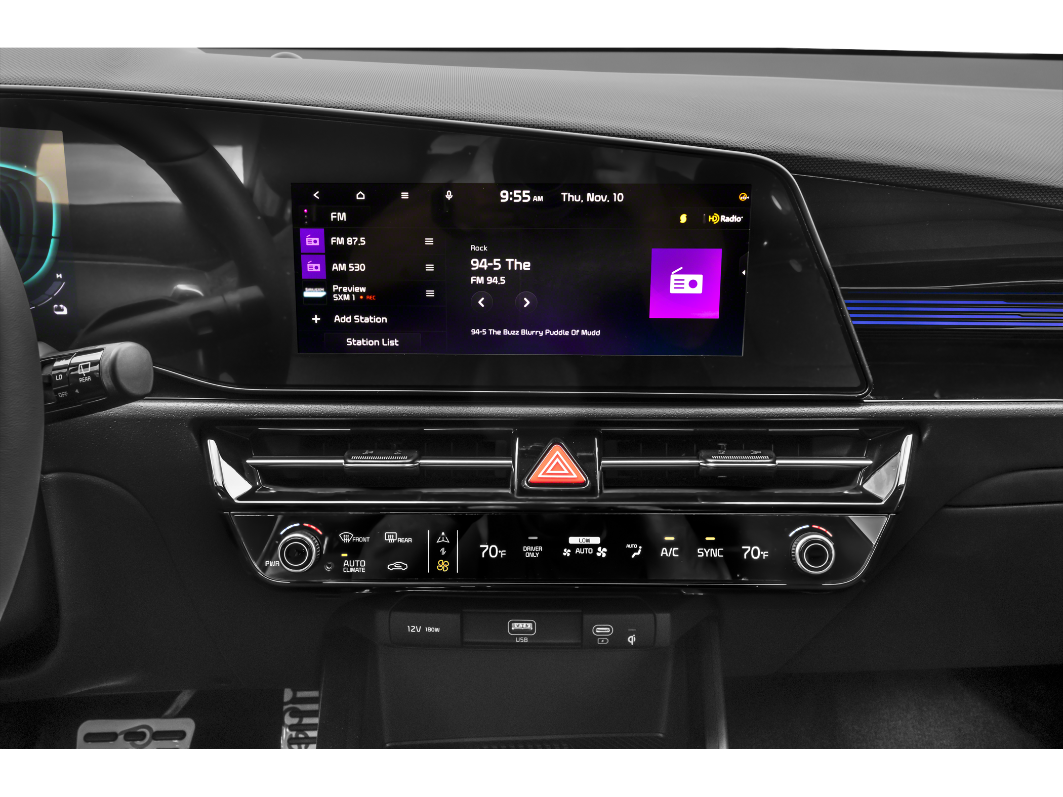 Vehicle image 5 of 11