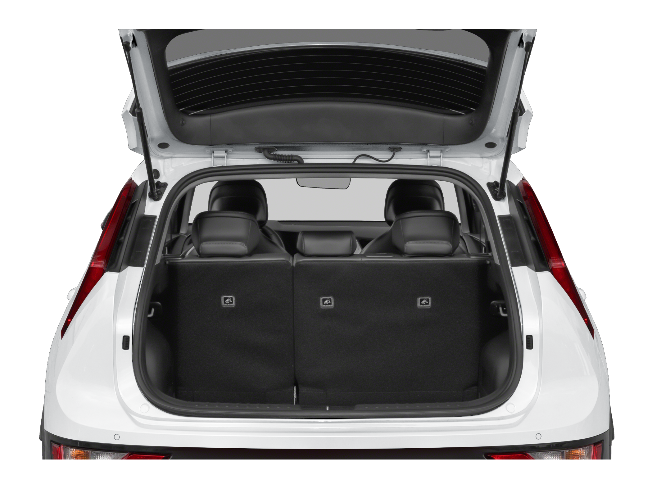 Vehicle image 10 of 11