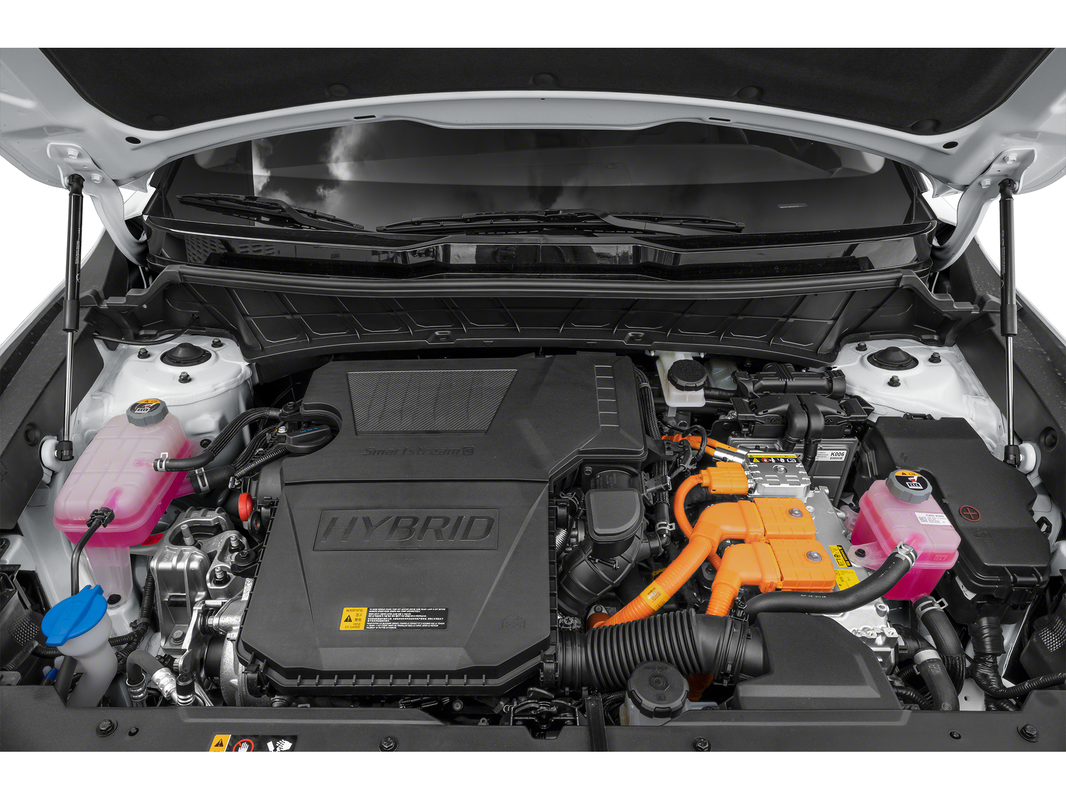 Vehicle image 11 of 11