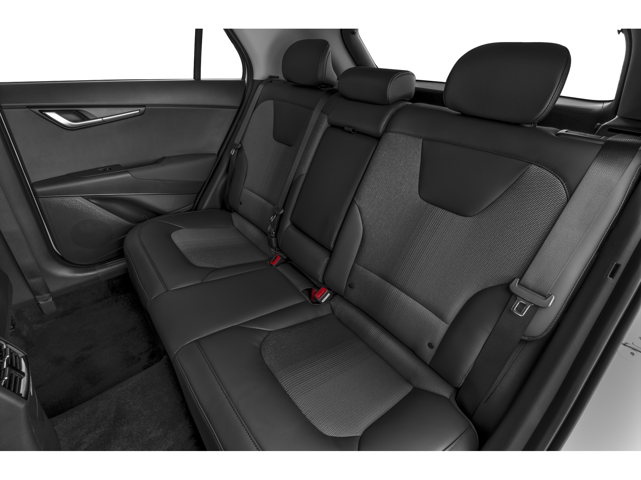 Vehicle image 9 of 11