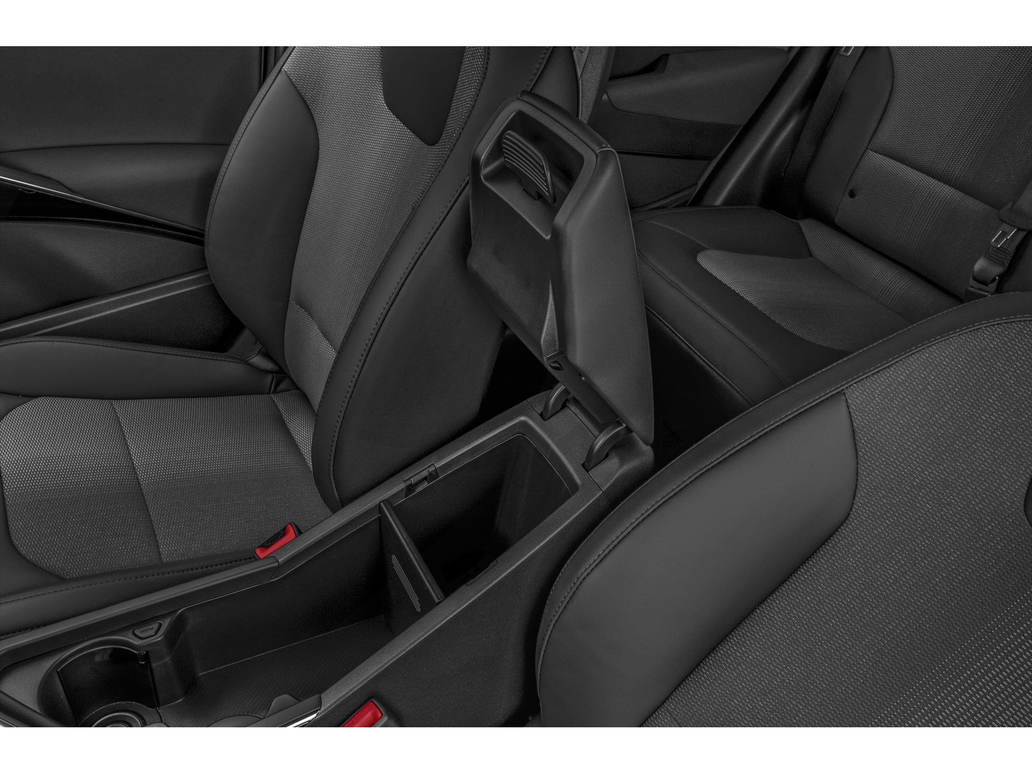 Vehicle image 7 of 11