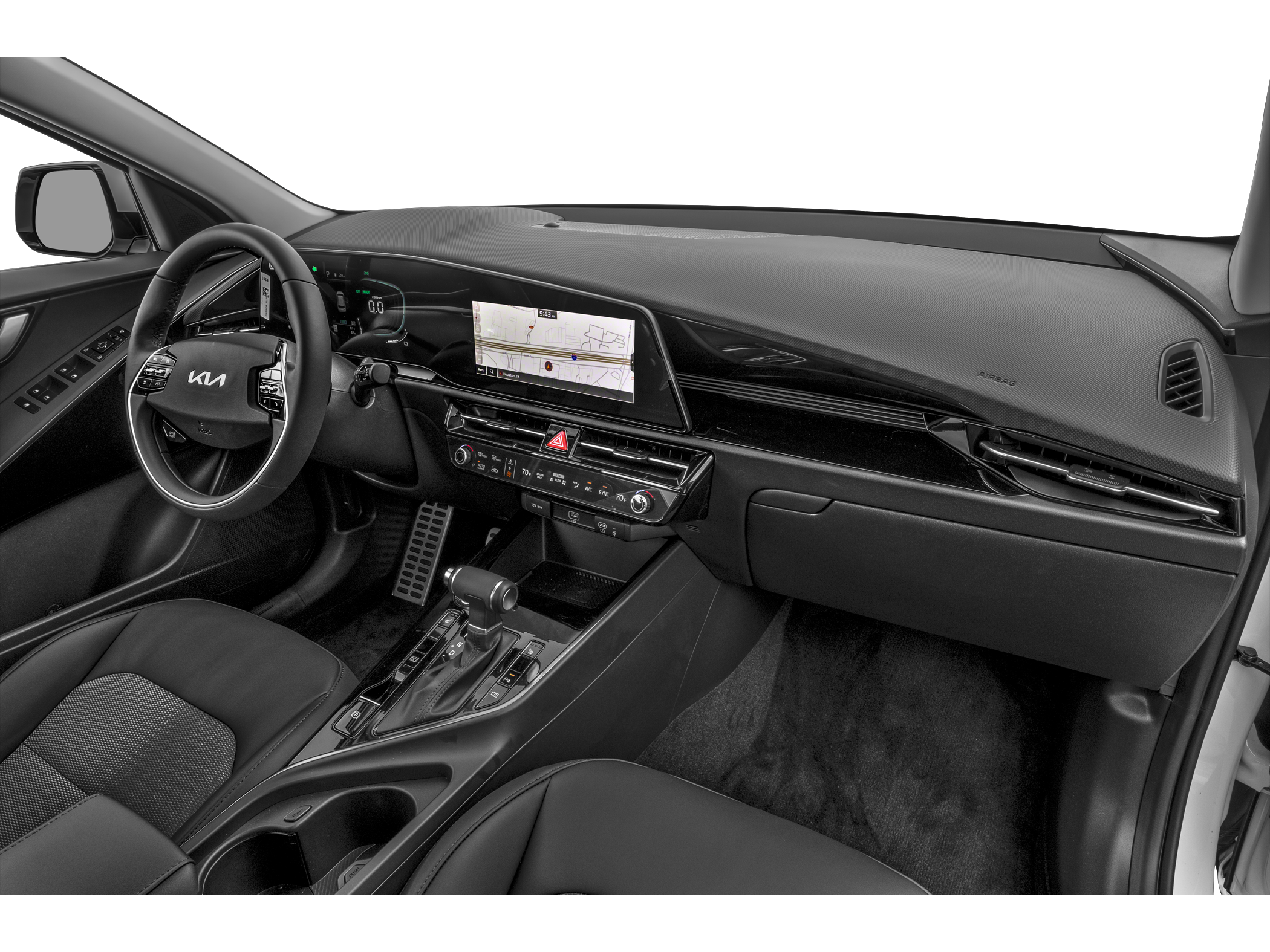 Vehicle image 6 of 11