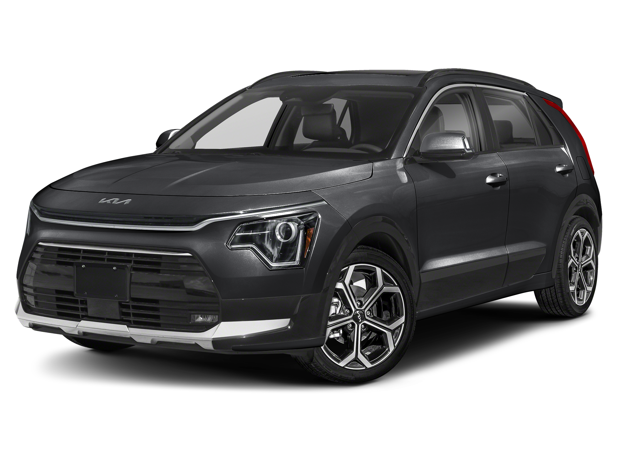 Vehicle image 1 of 11