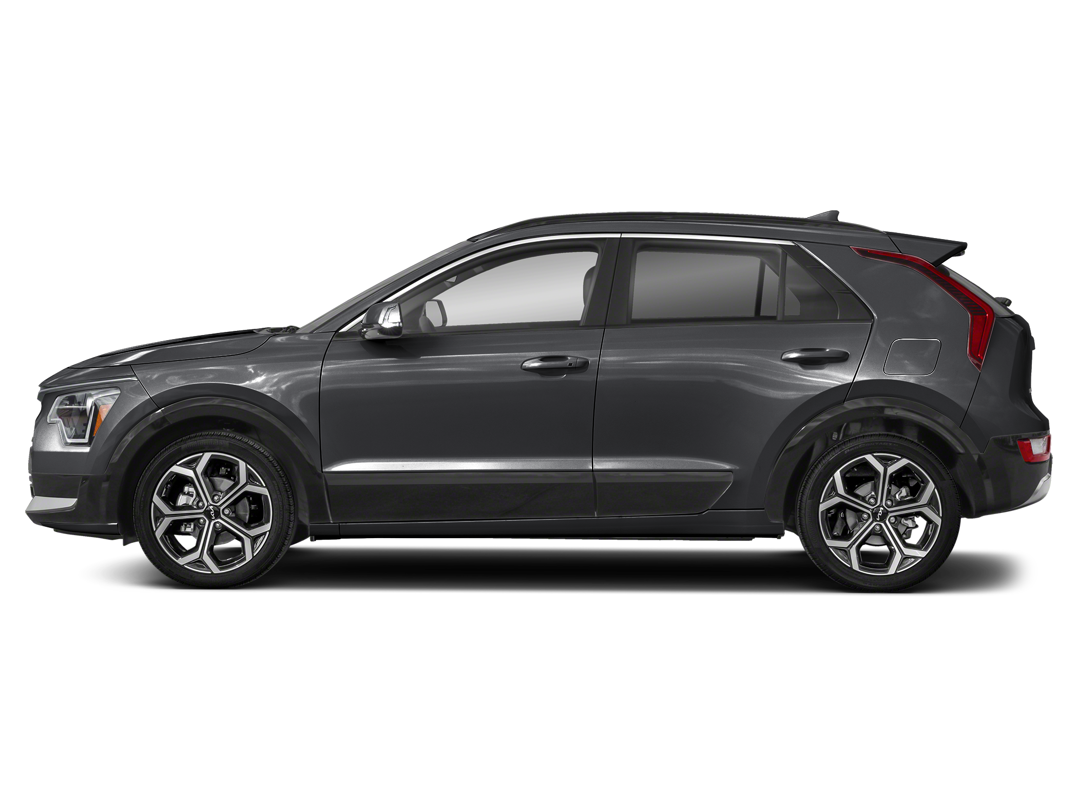 Vehicle image 2 of 11