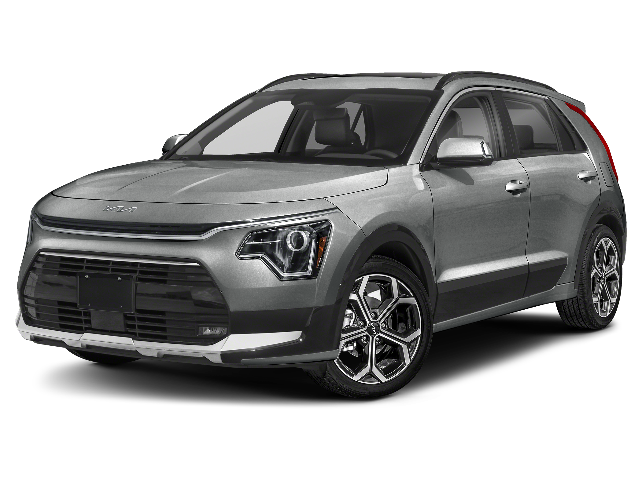 Vehicle image 1 of 11