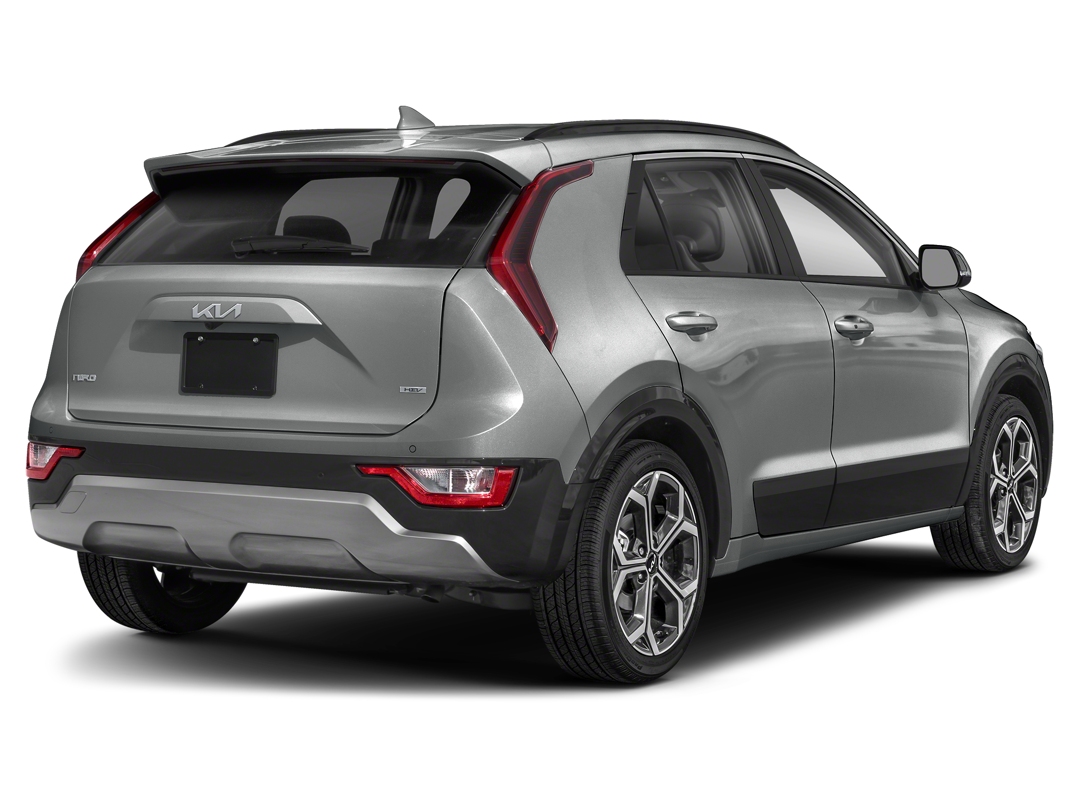 Vehicle image 3 of 11