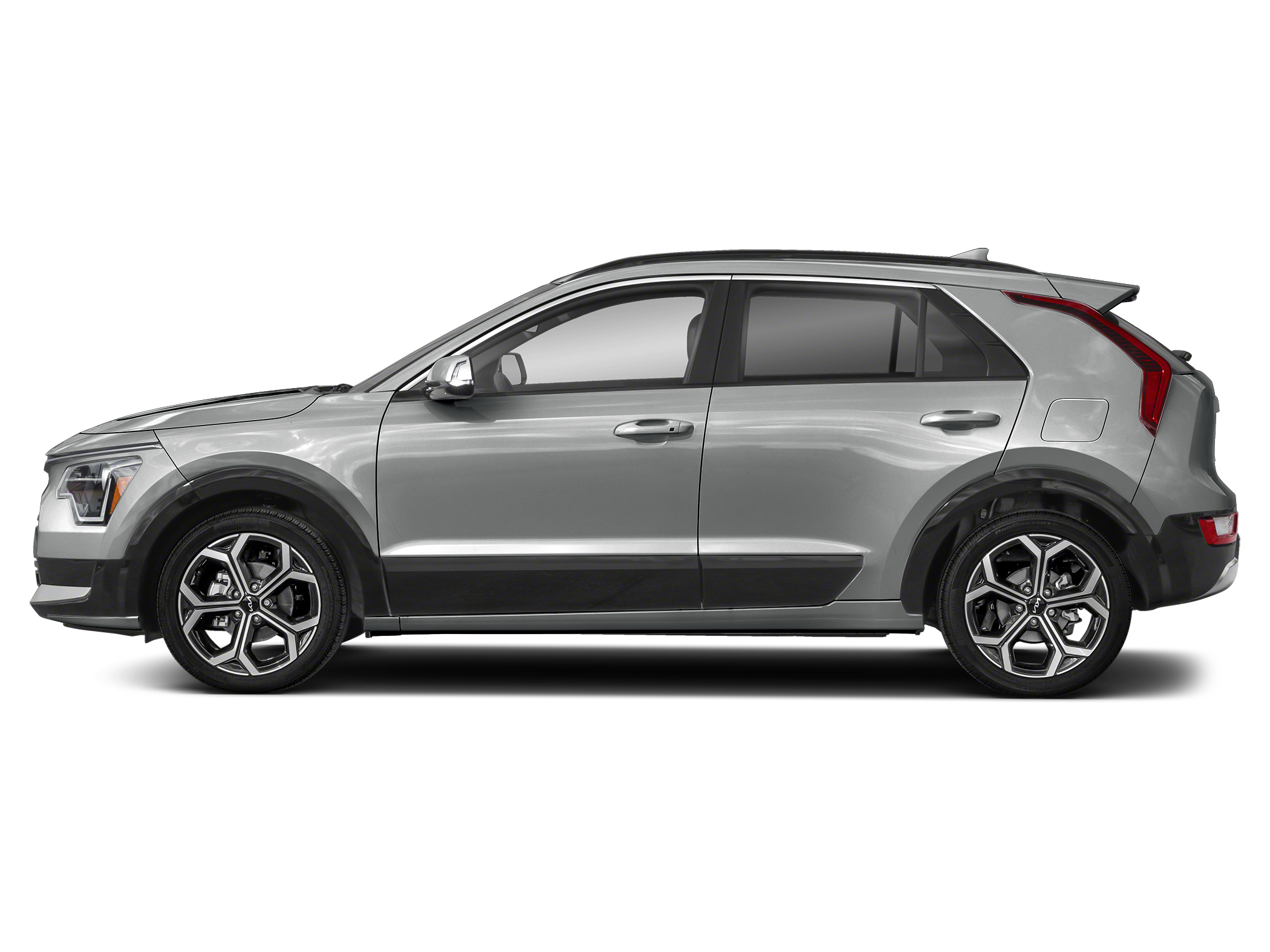 Vehicle image 2 of 11