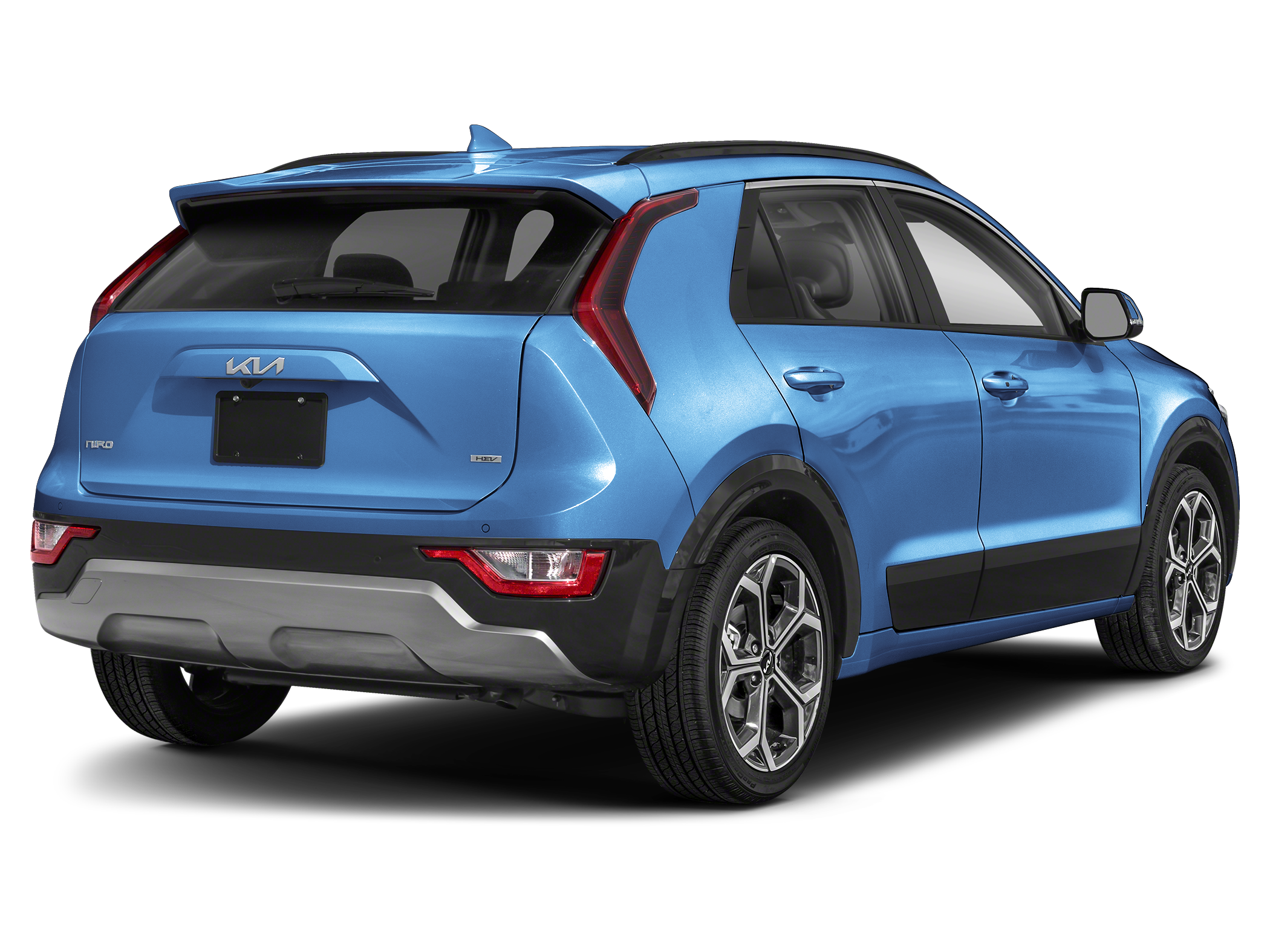 Vehicle image 3 of 11