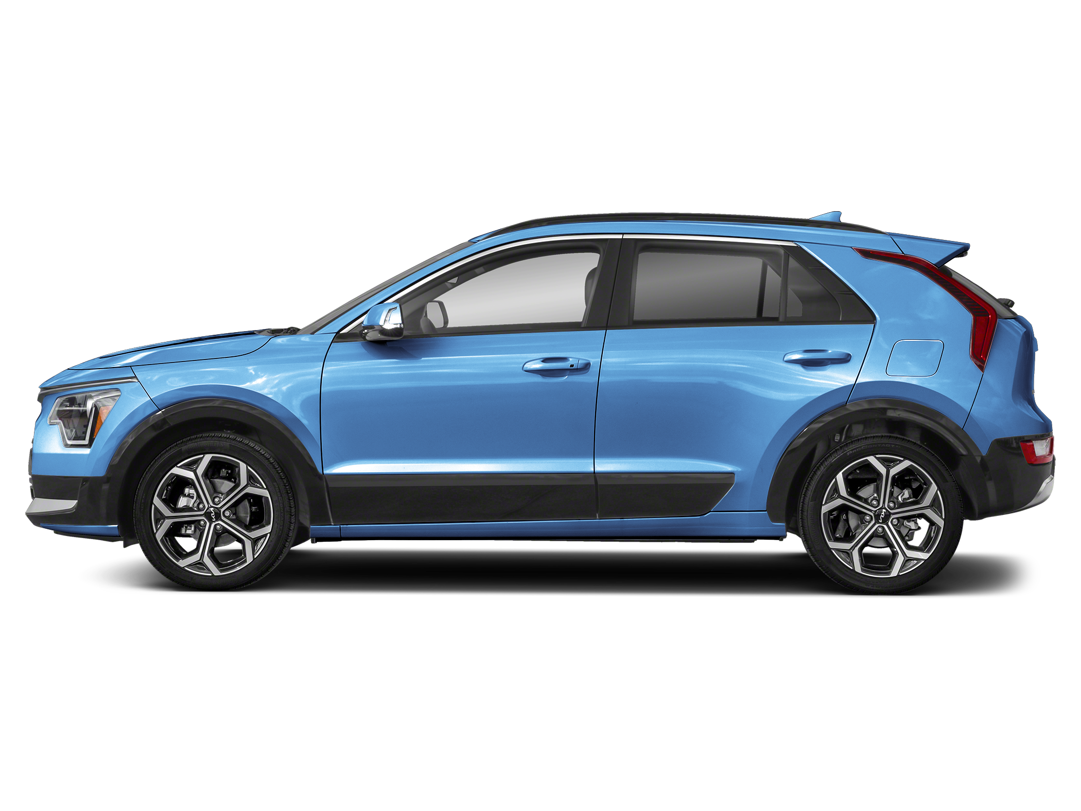 Vehicle image 2 of 11