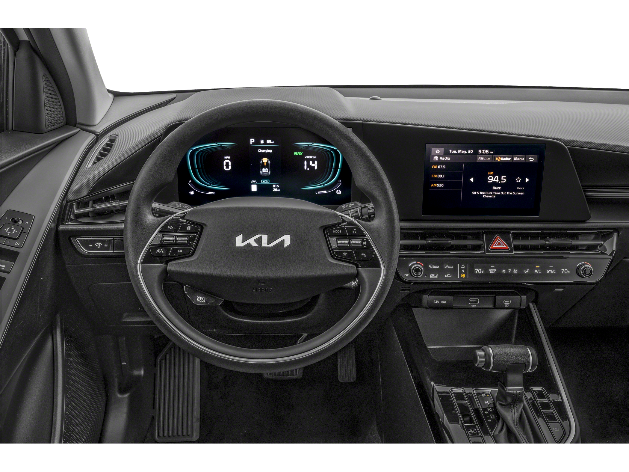 Vehicle image 4 of 11