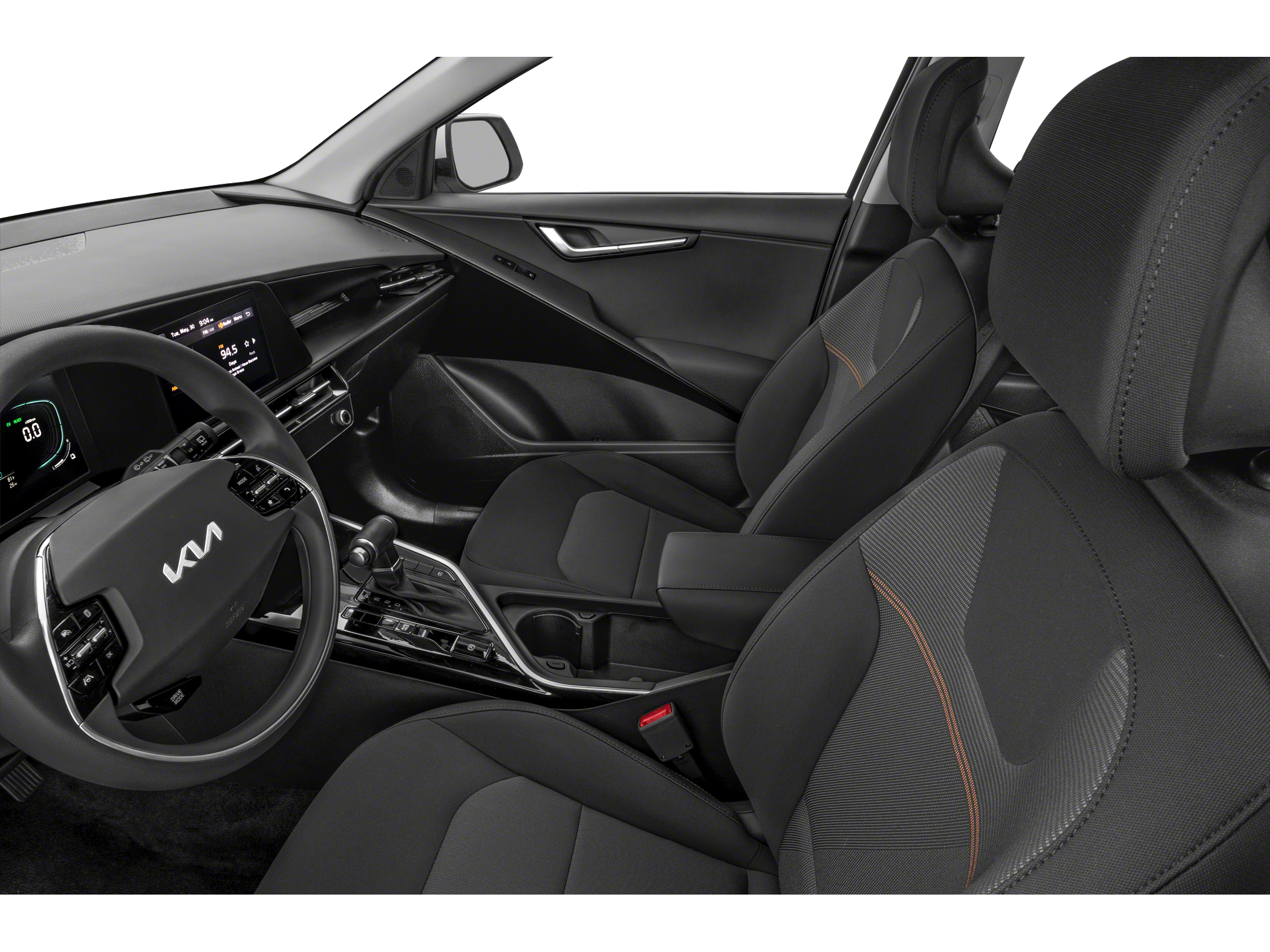 Vehicle image 8 of 11