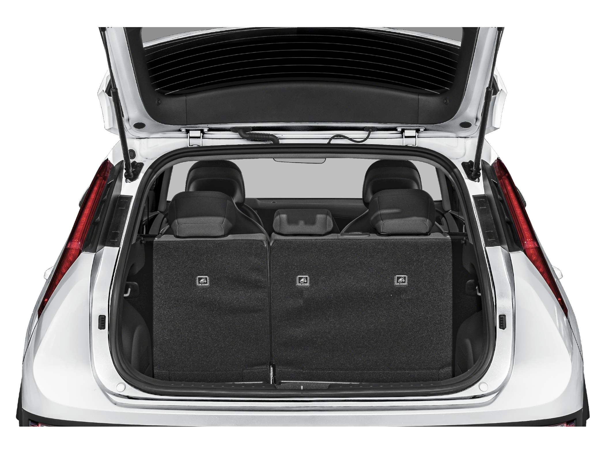 Vehicle image 10 of 11