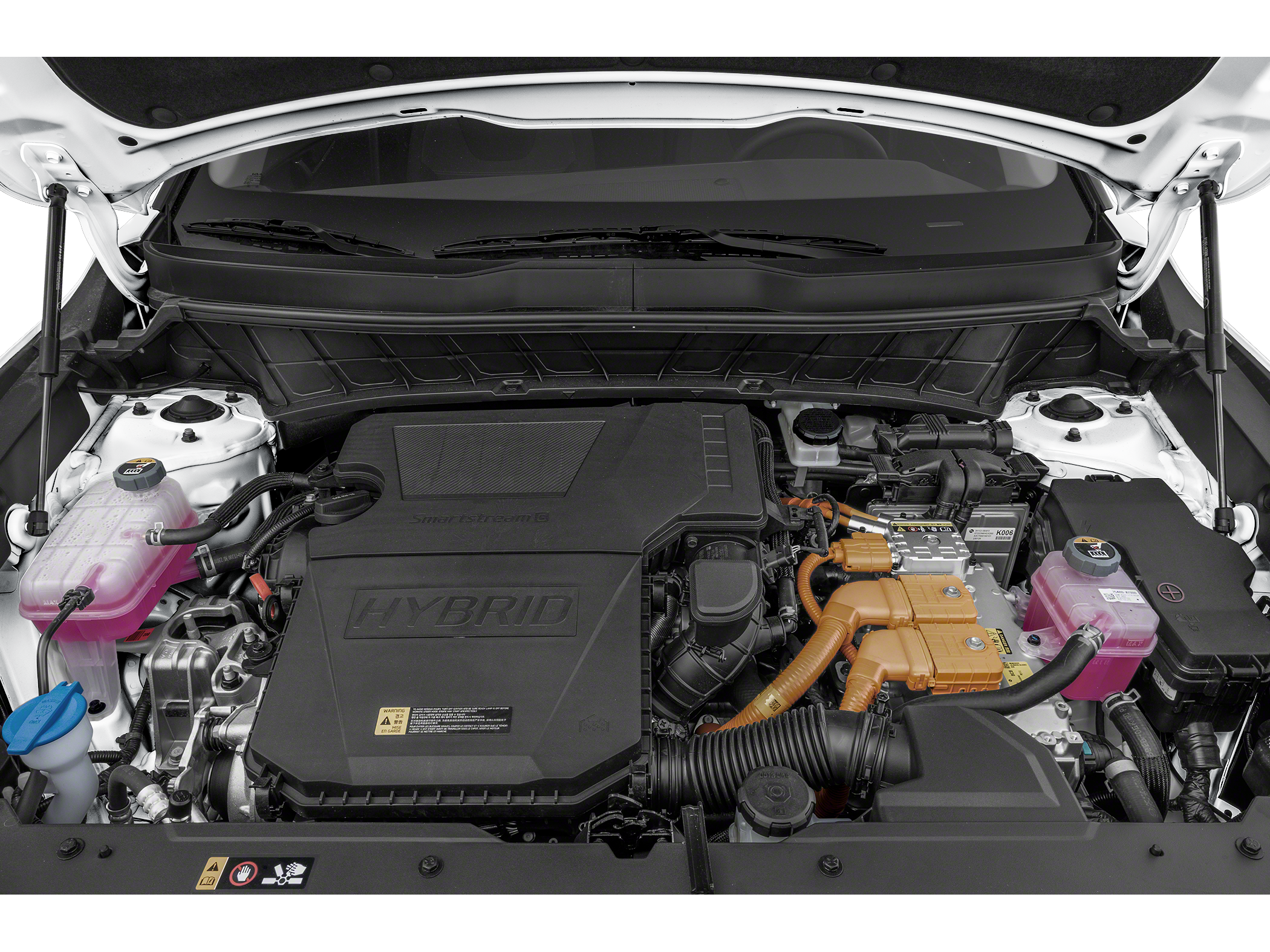 Vehicle image 11 of 11