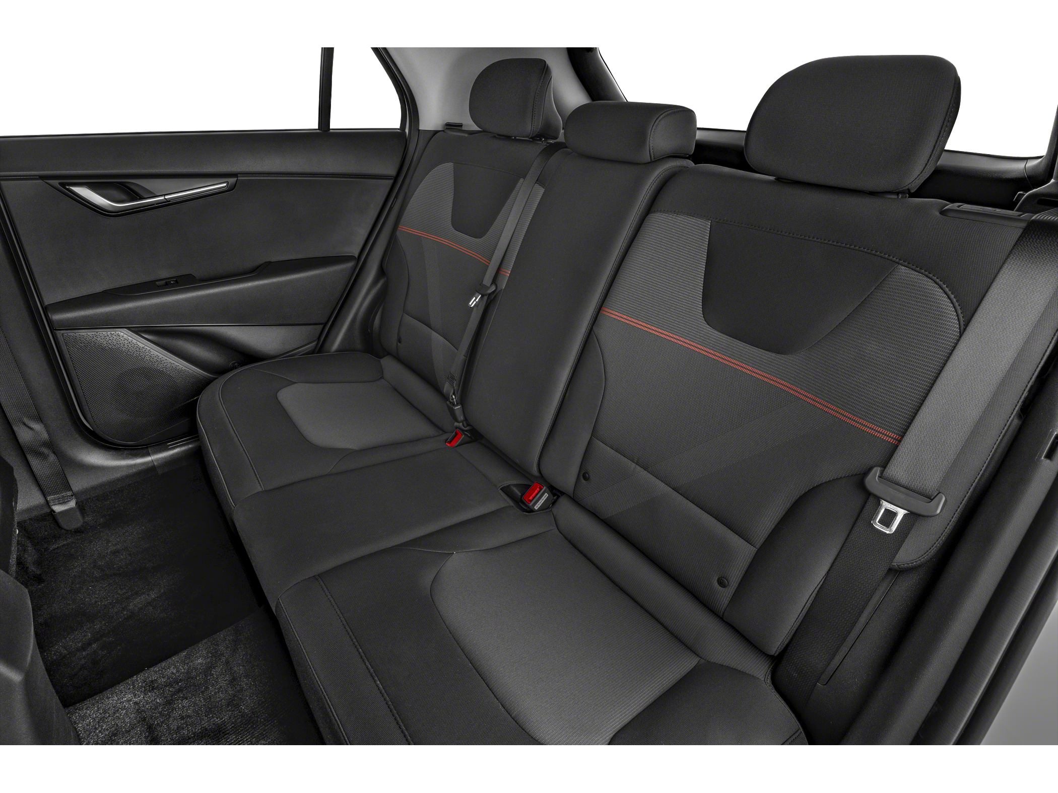 Vehicle image 9 of 11