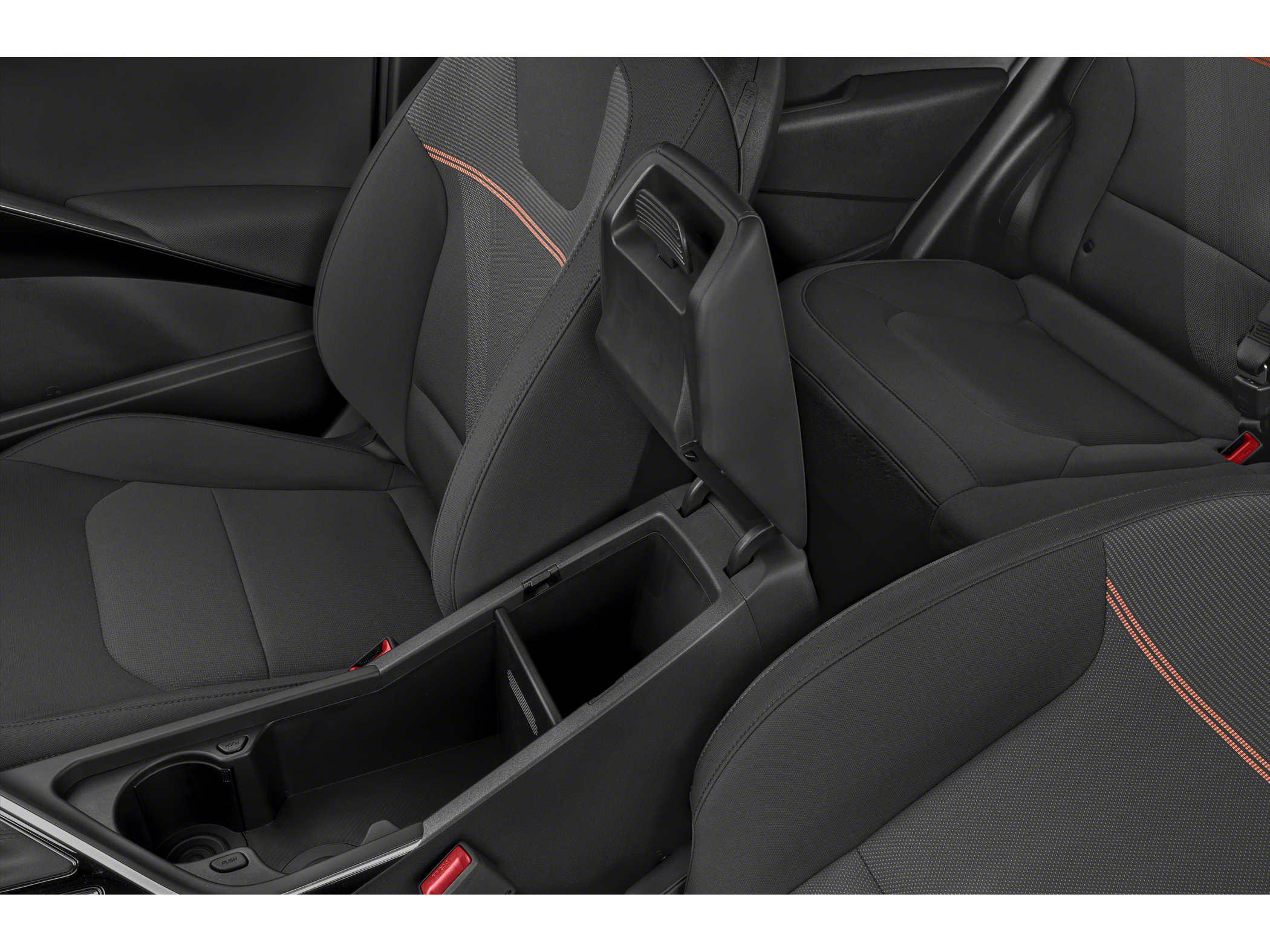 Vehicle image 7 of 11