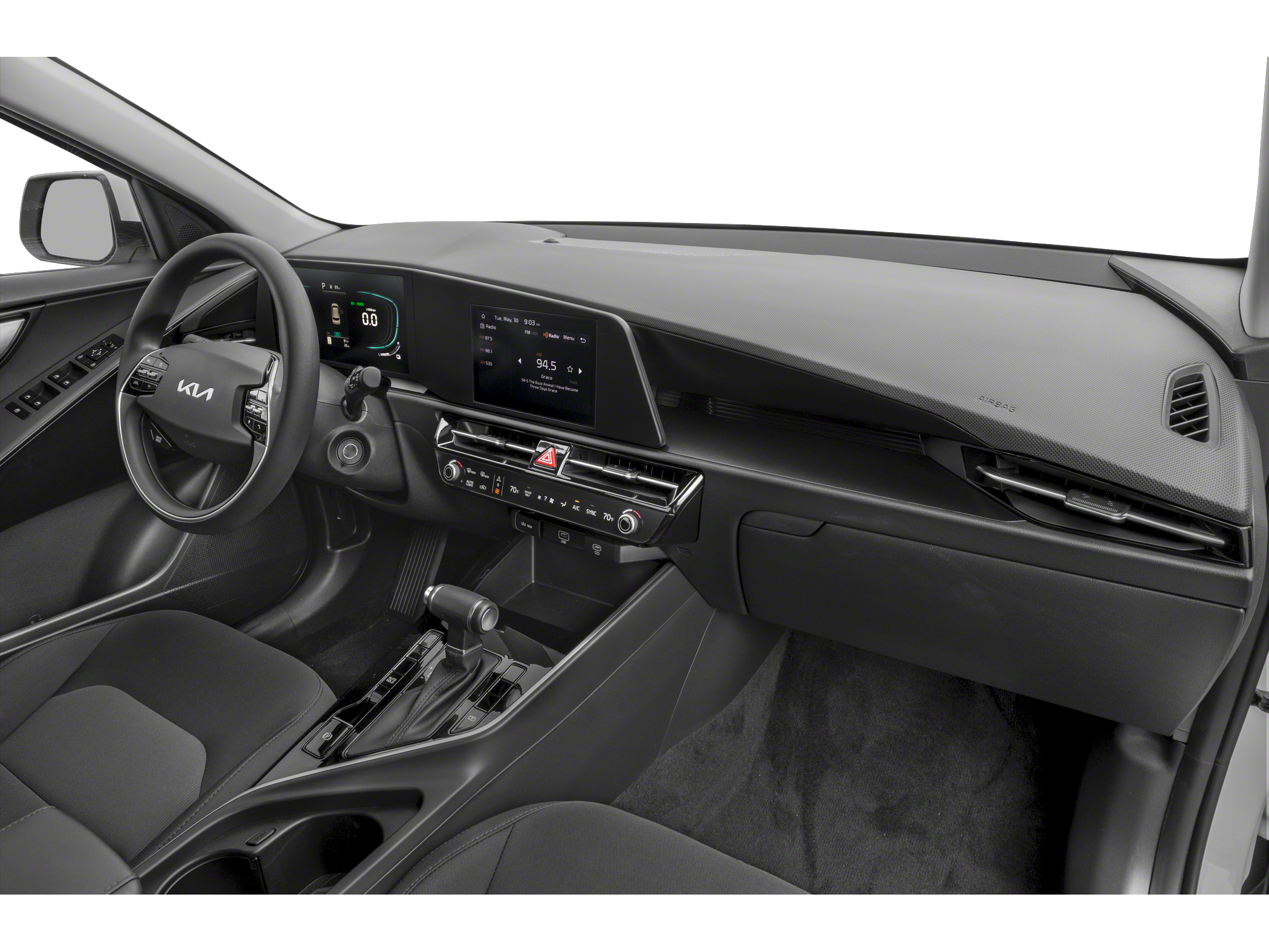 Vehicle image 6 of 11