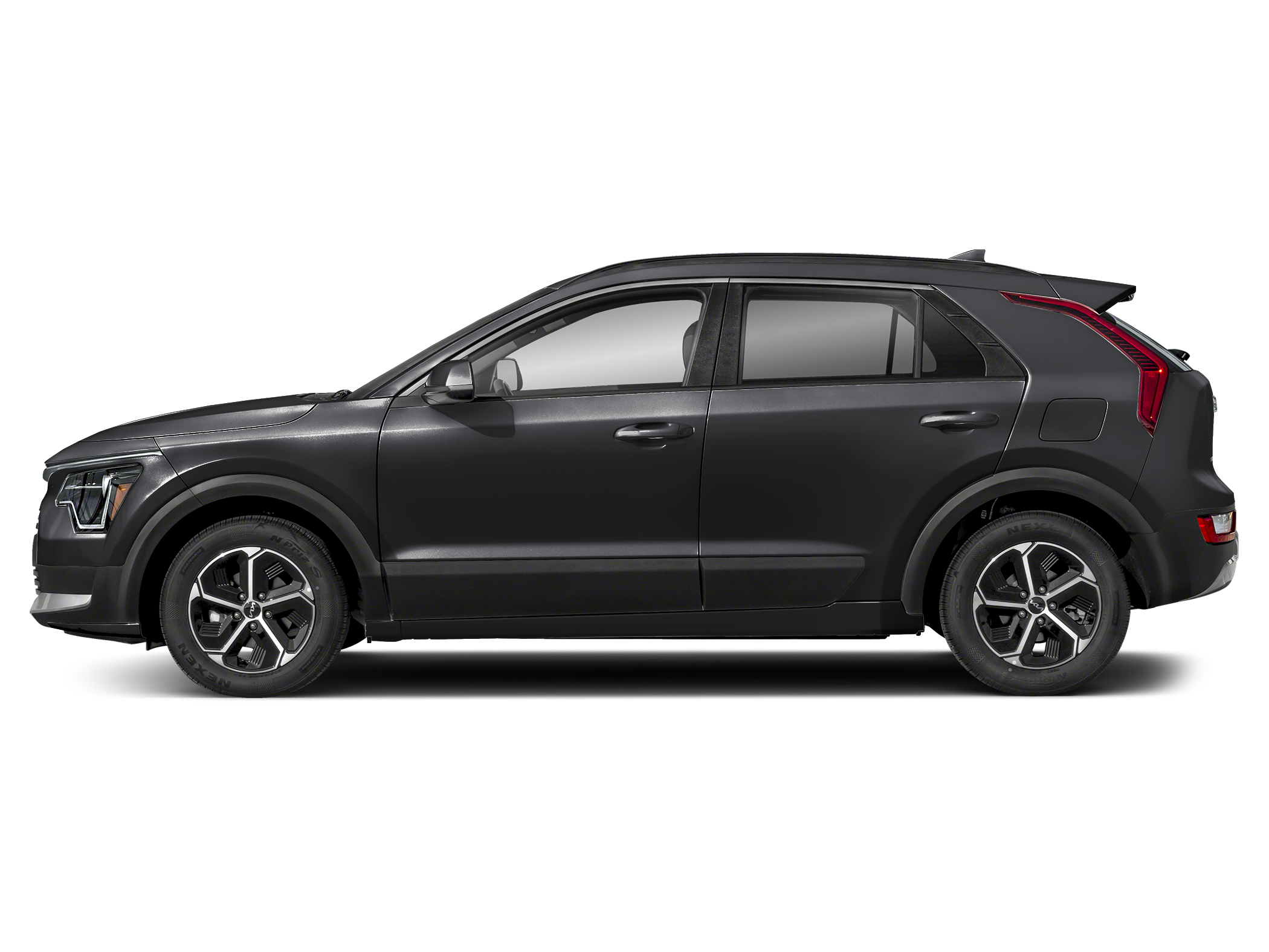 Vehicle image 2 of 11