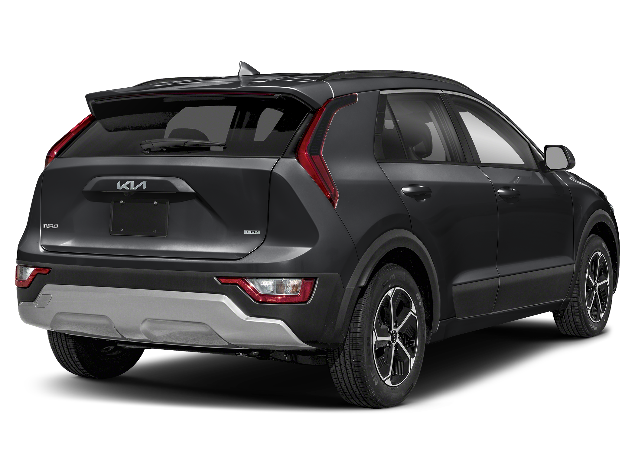 Vehicle image 3 of 11