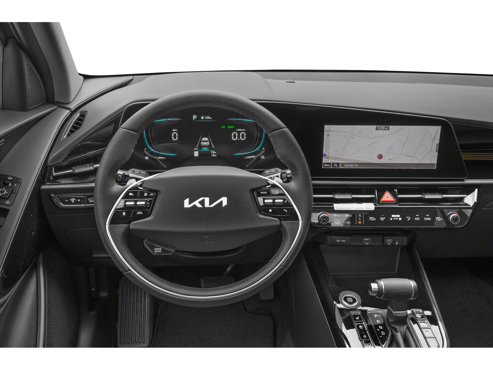 Vehicle image 4 of 11