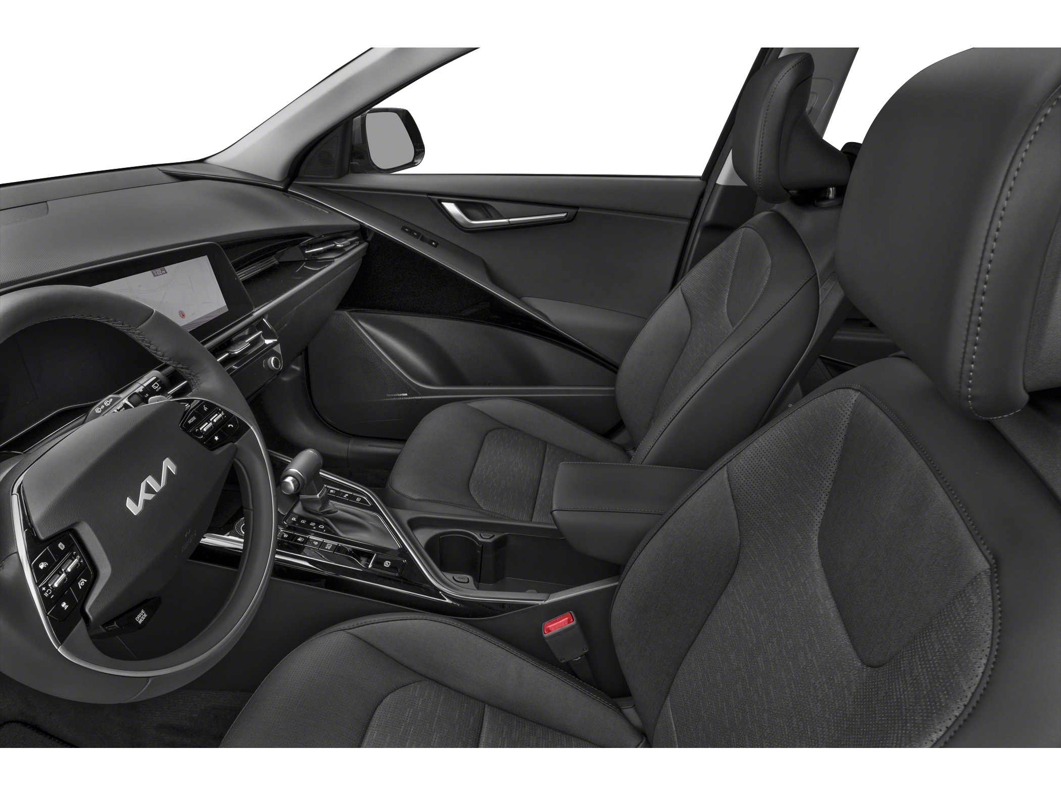 Vehicle image 8 of 11