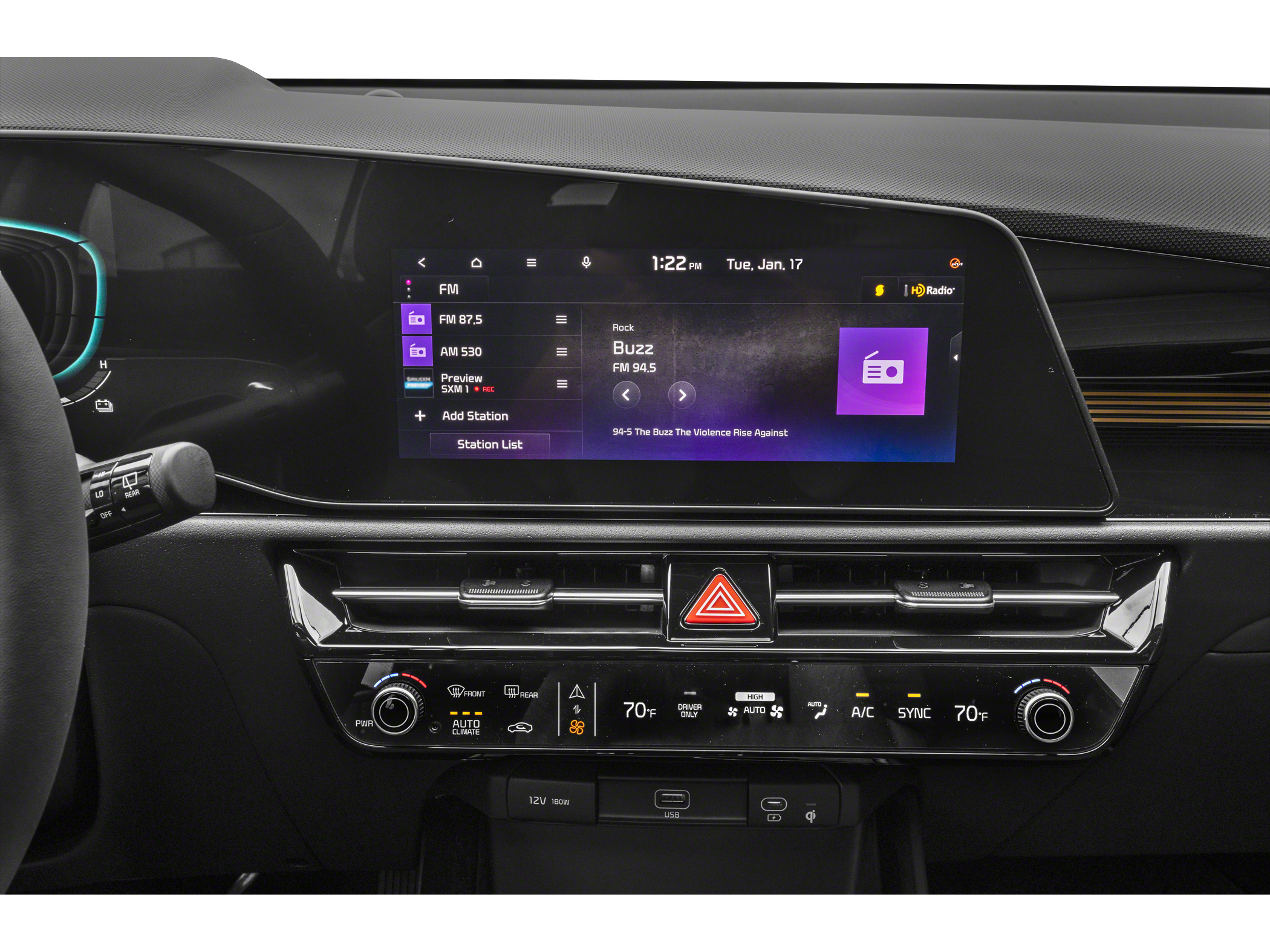 Vehicle image 5 of 11