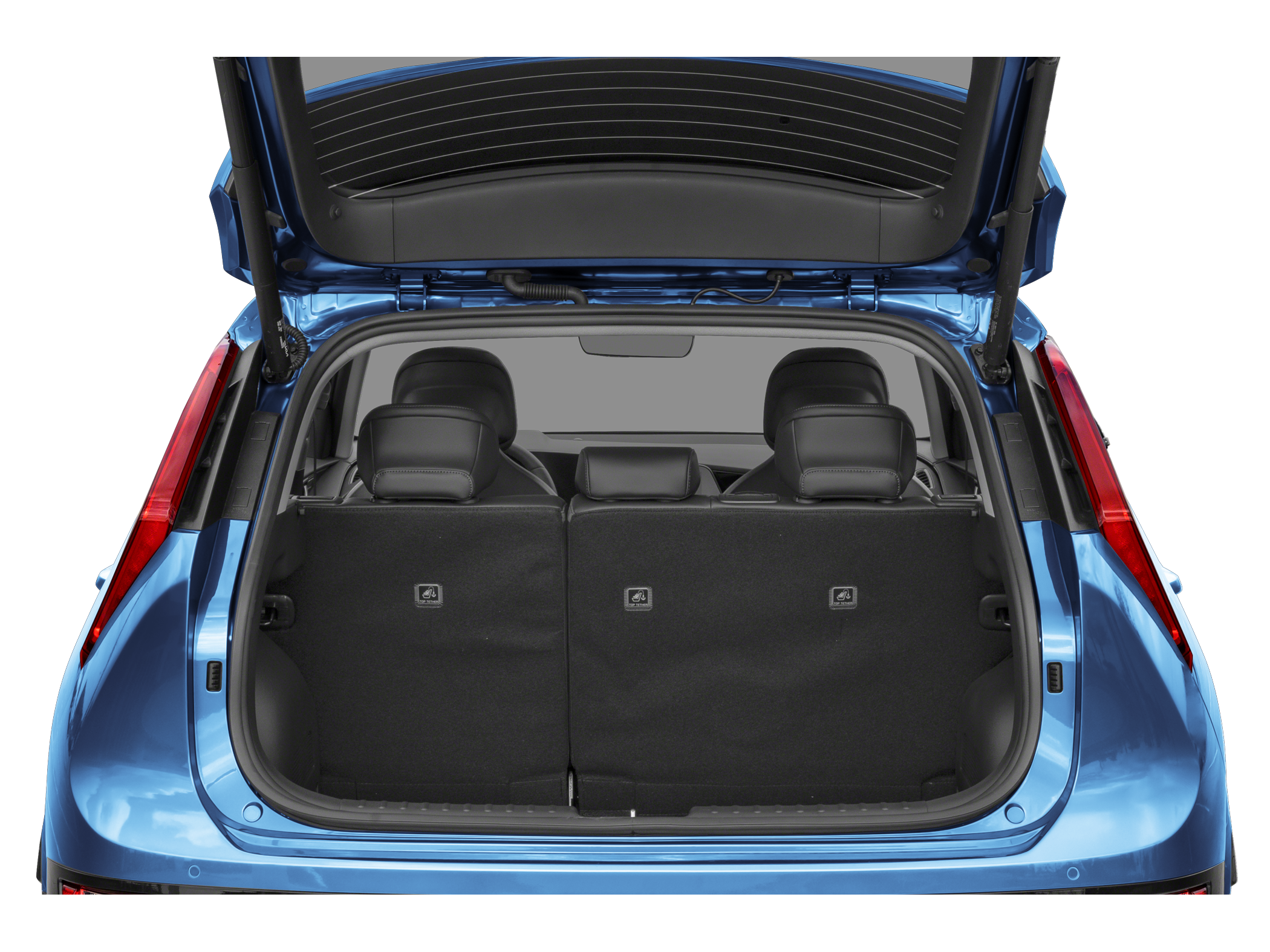 Vehicle image 10 of 11