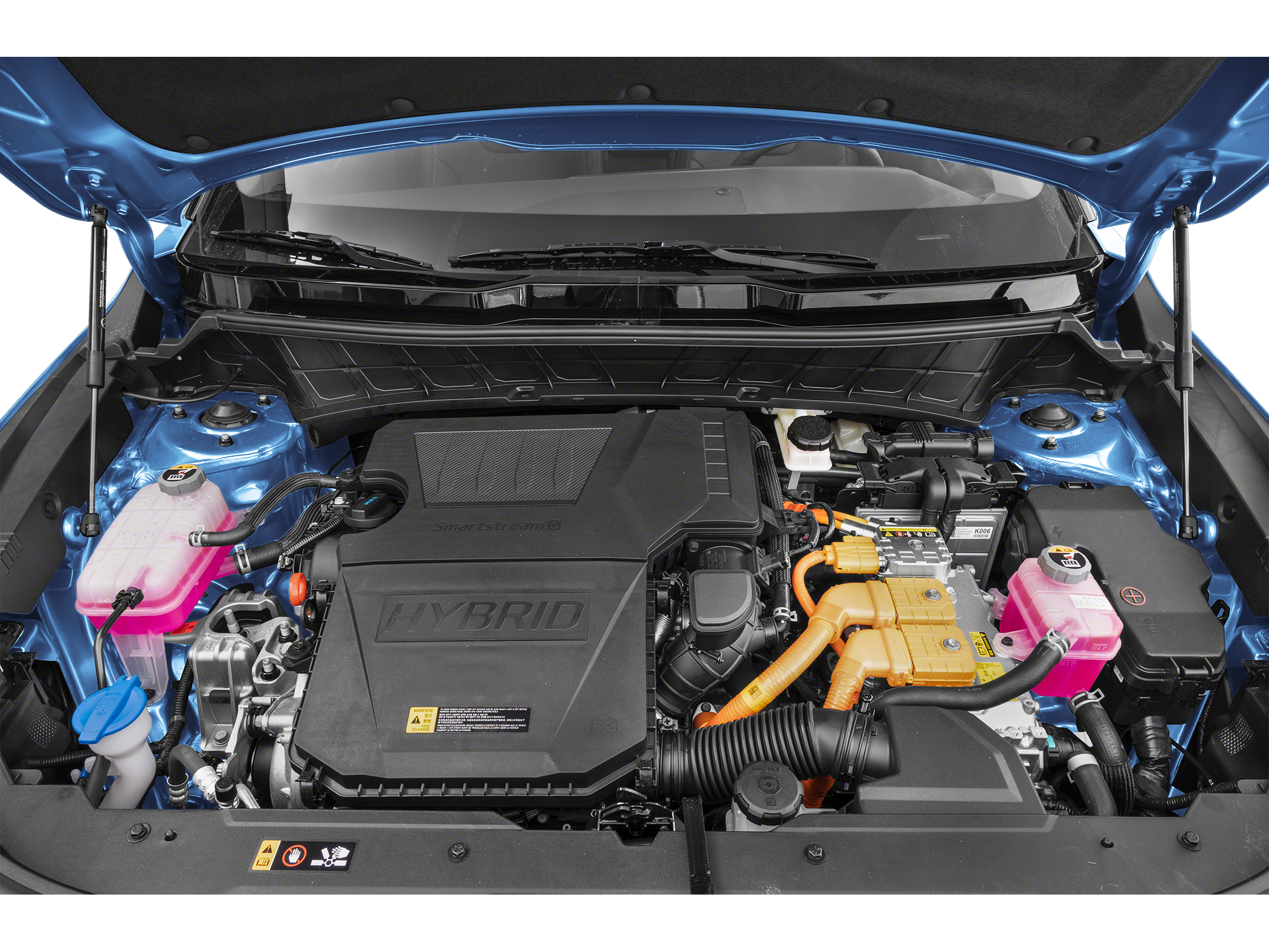 Vehicle image 11 of 11