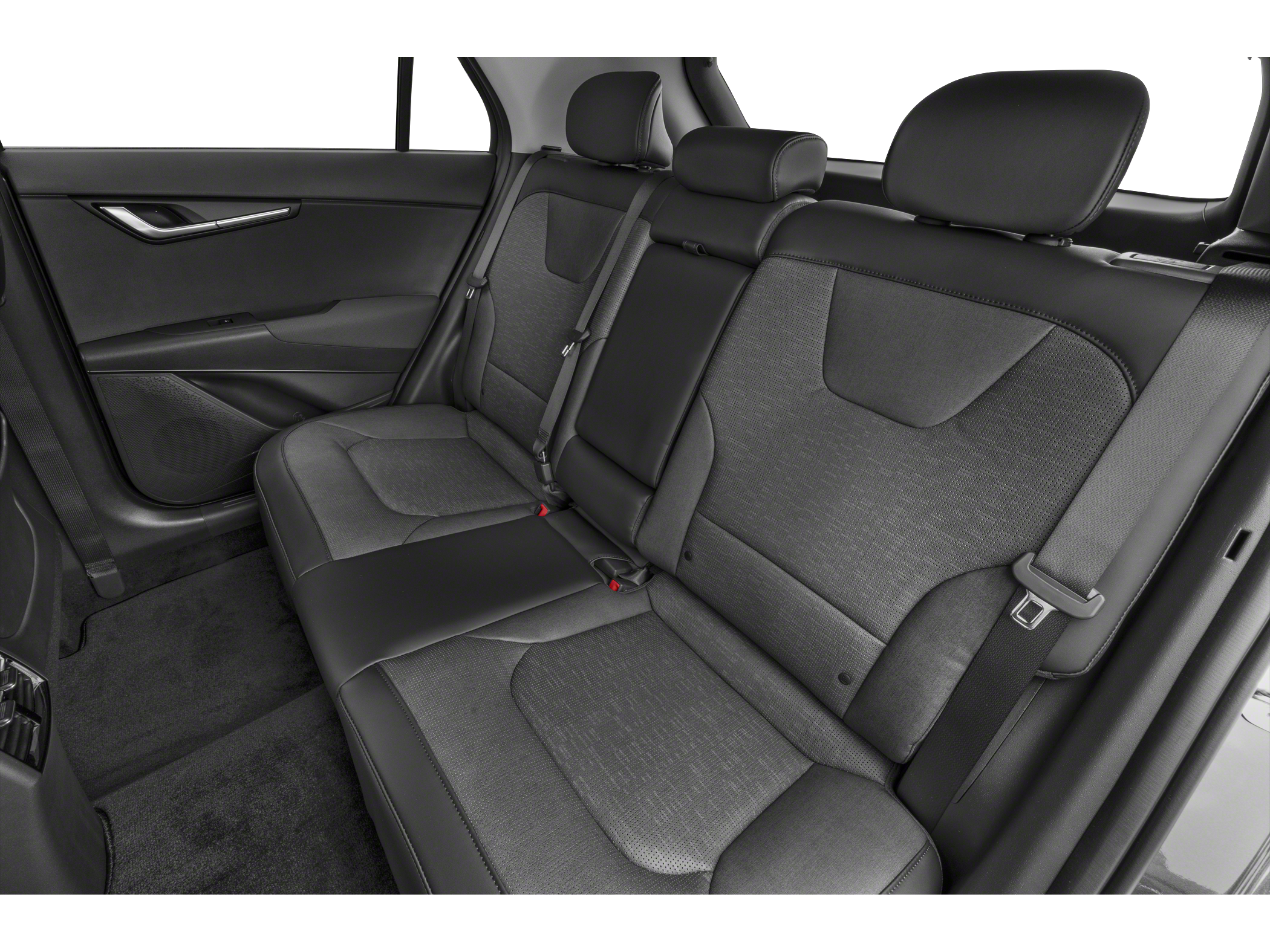 Vehicle image 9 of 11