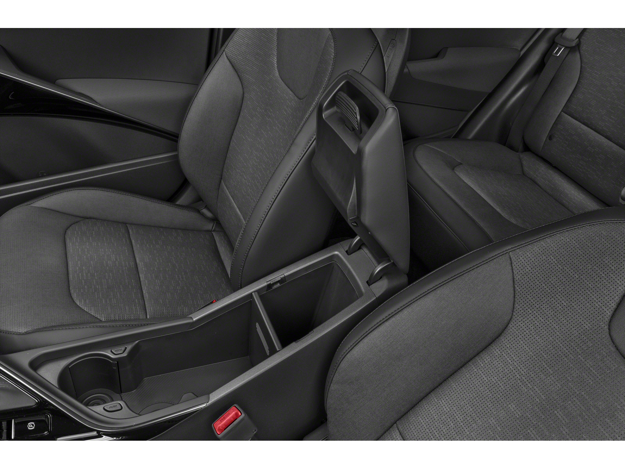 Vehicle image 7 of 11
