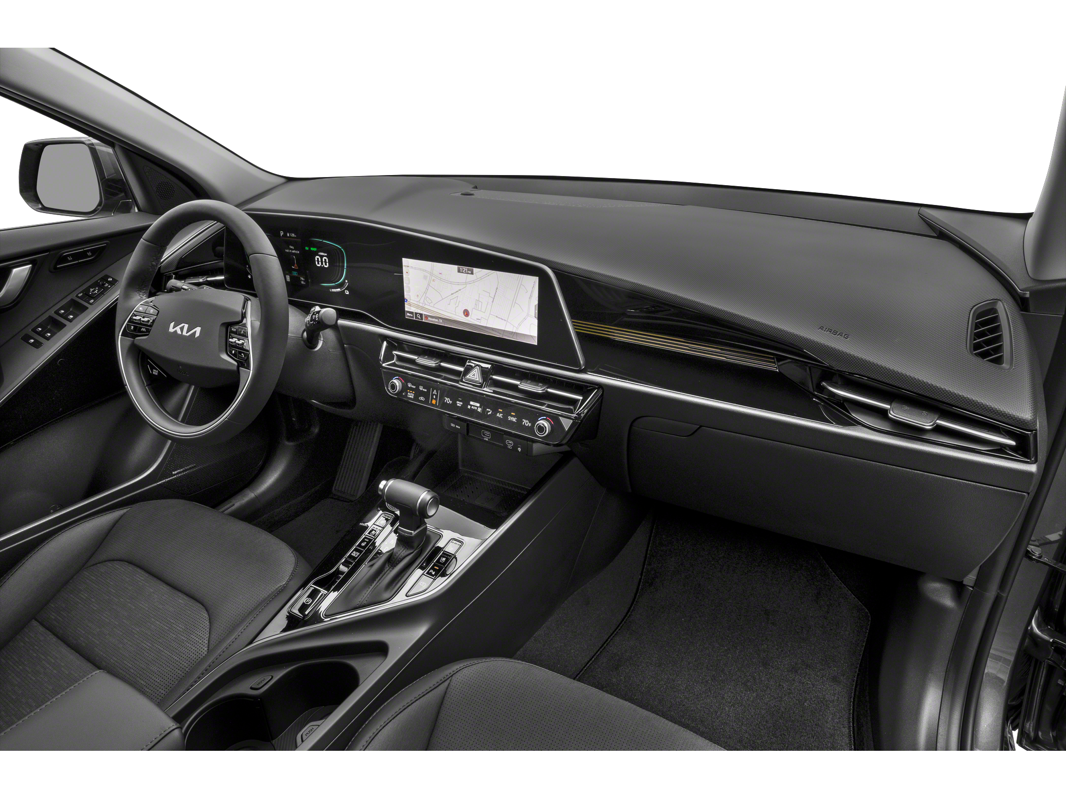 Vehicle image 6 of 11