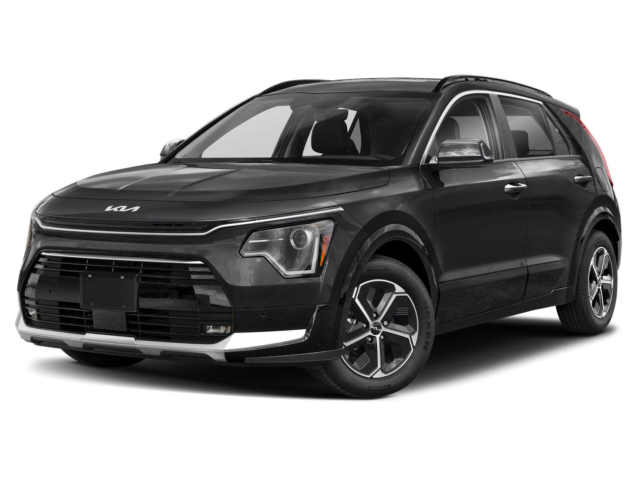 Vehicle image 1 of 11