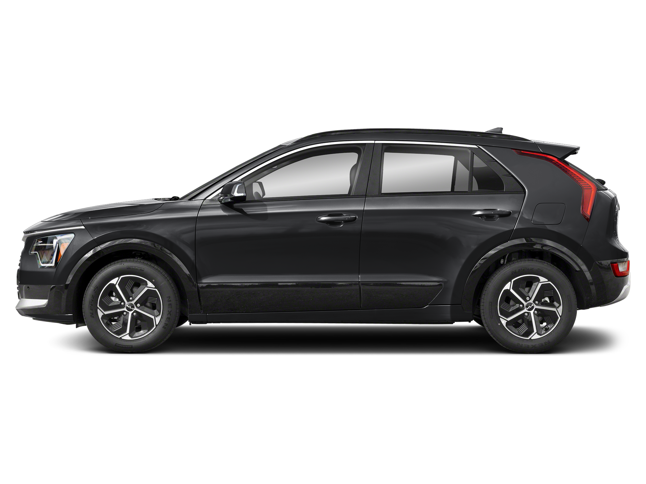 Vehicle image 2 of 11