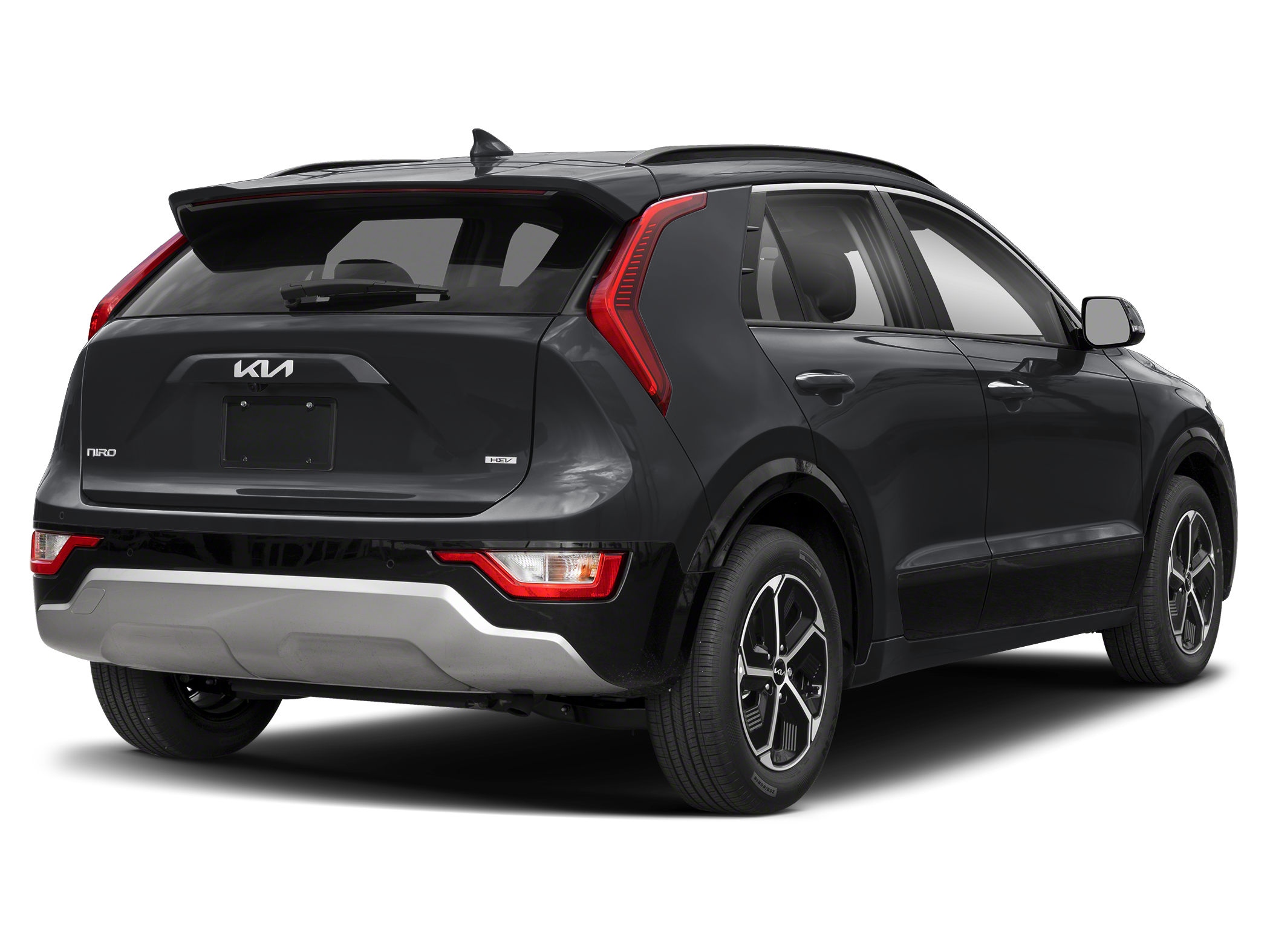 Vehicle image 3 of 11