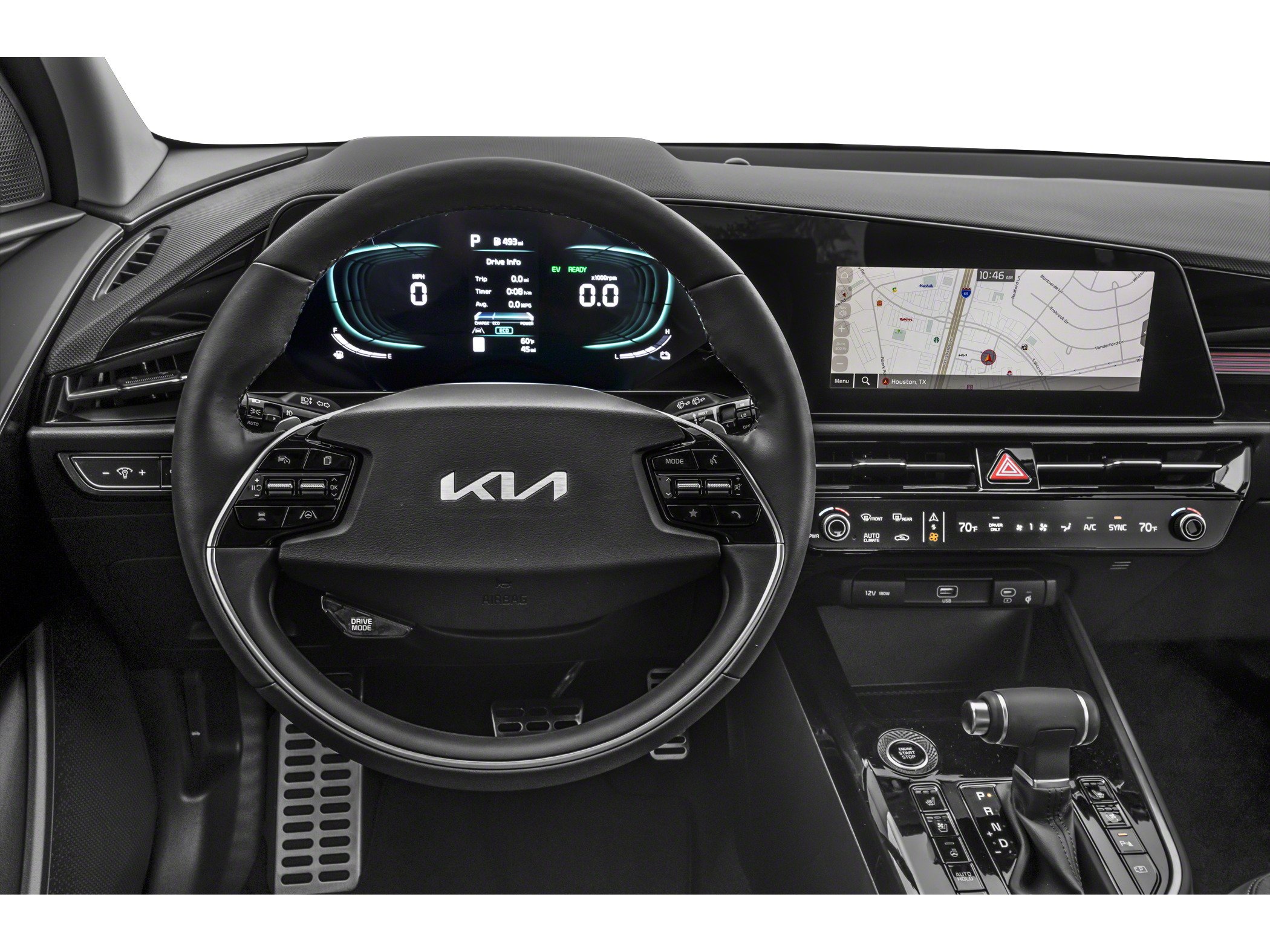 Vehicle image 4 of 11
