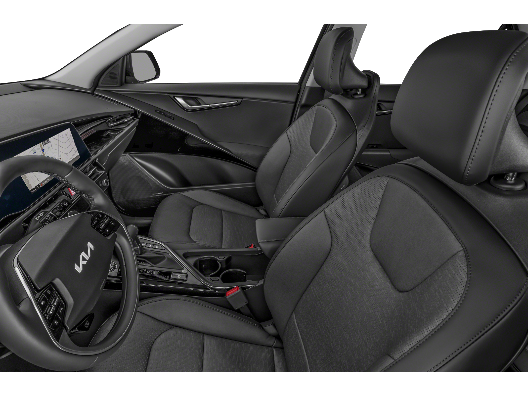 Vehicle image 8 of 11