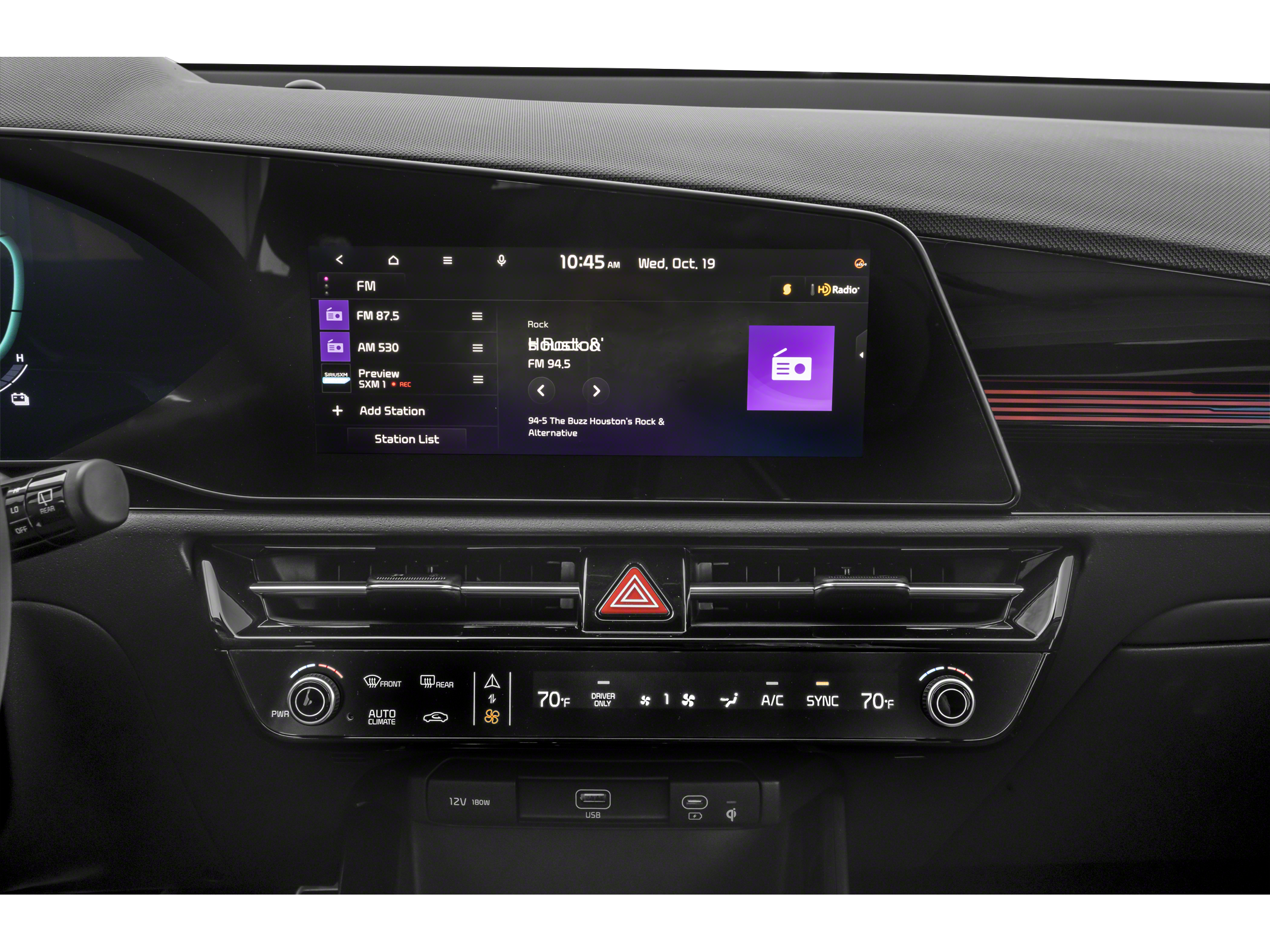 Vehicle image 5 of 11