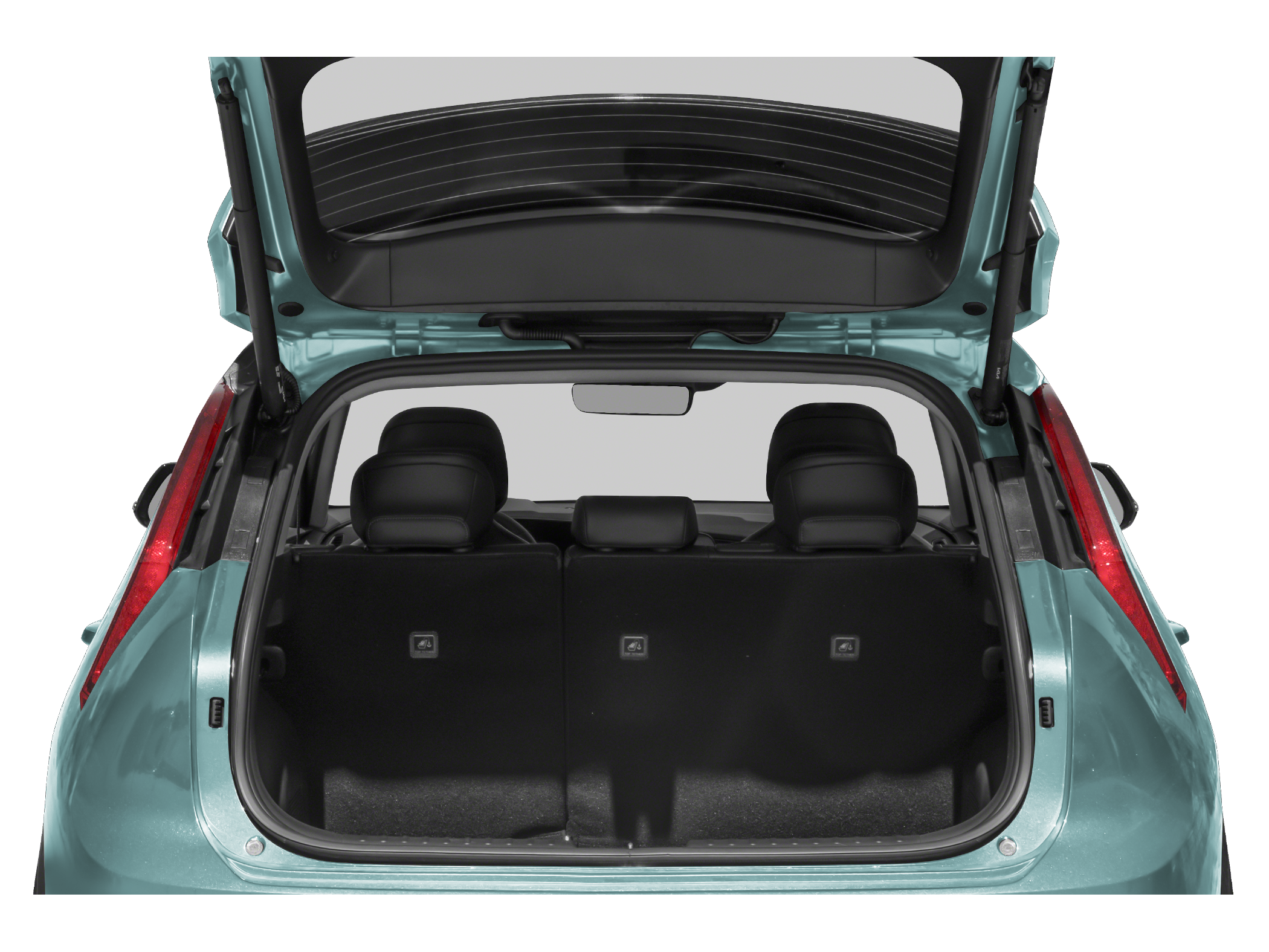 Vehicle image 10 of 11