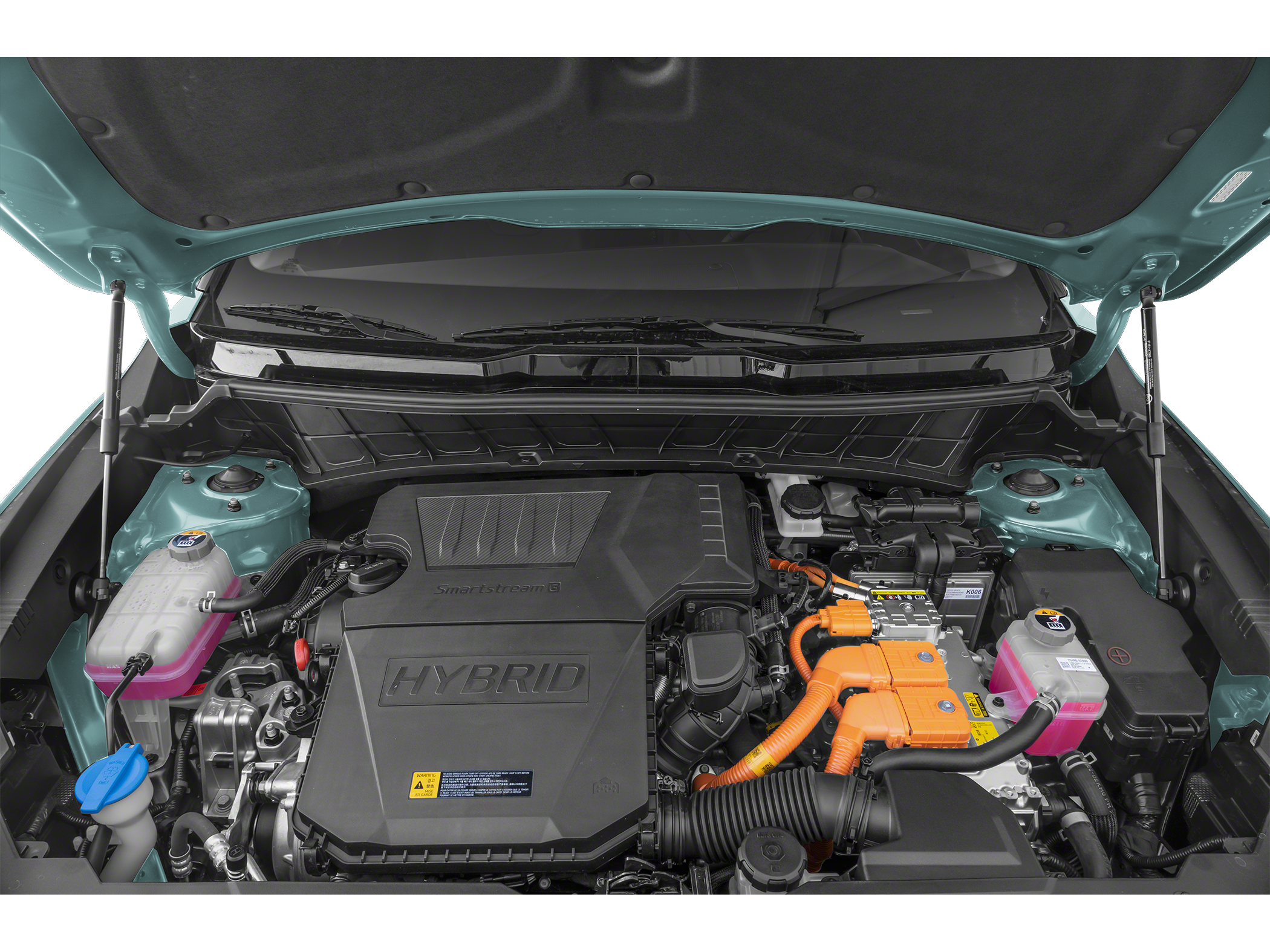 Vehicle image 11 of 11