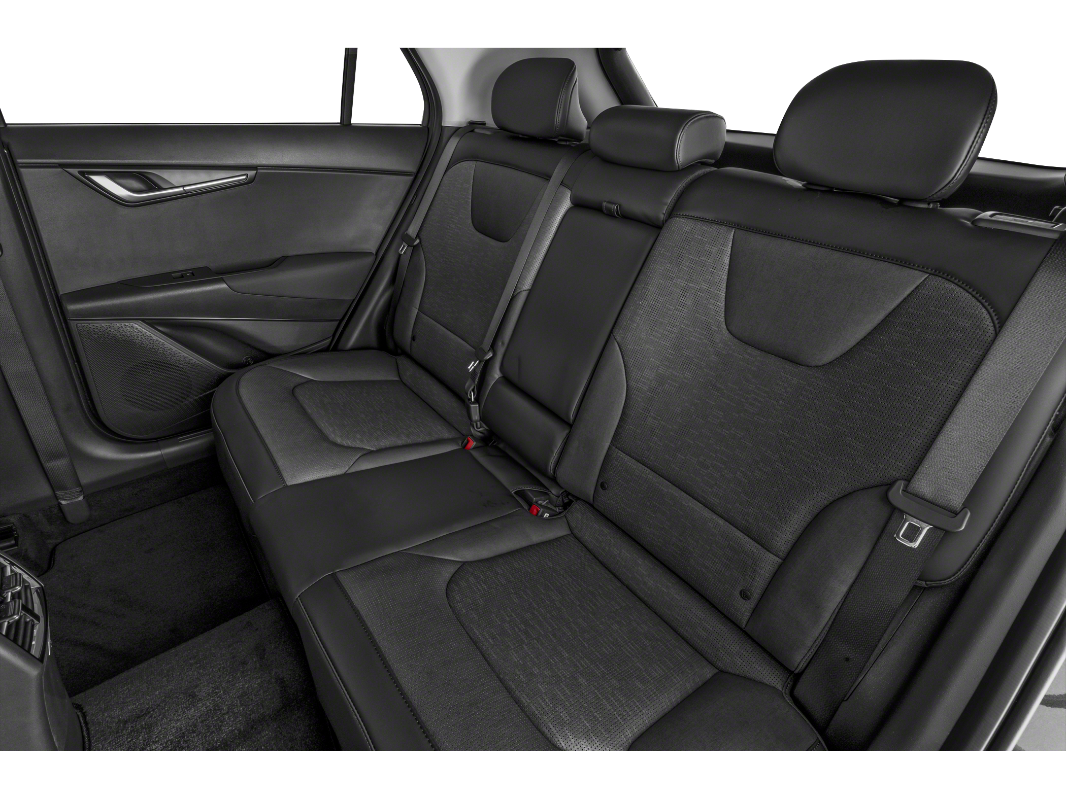 Vehicle image 9 of 11
