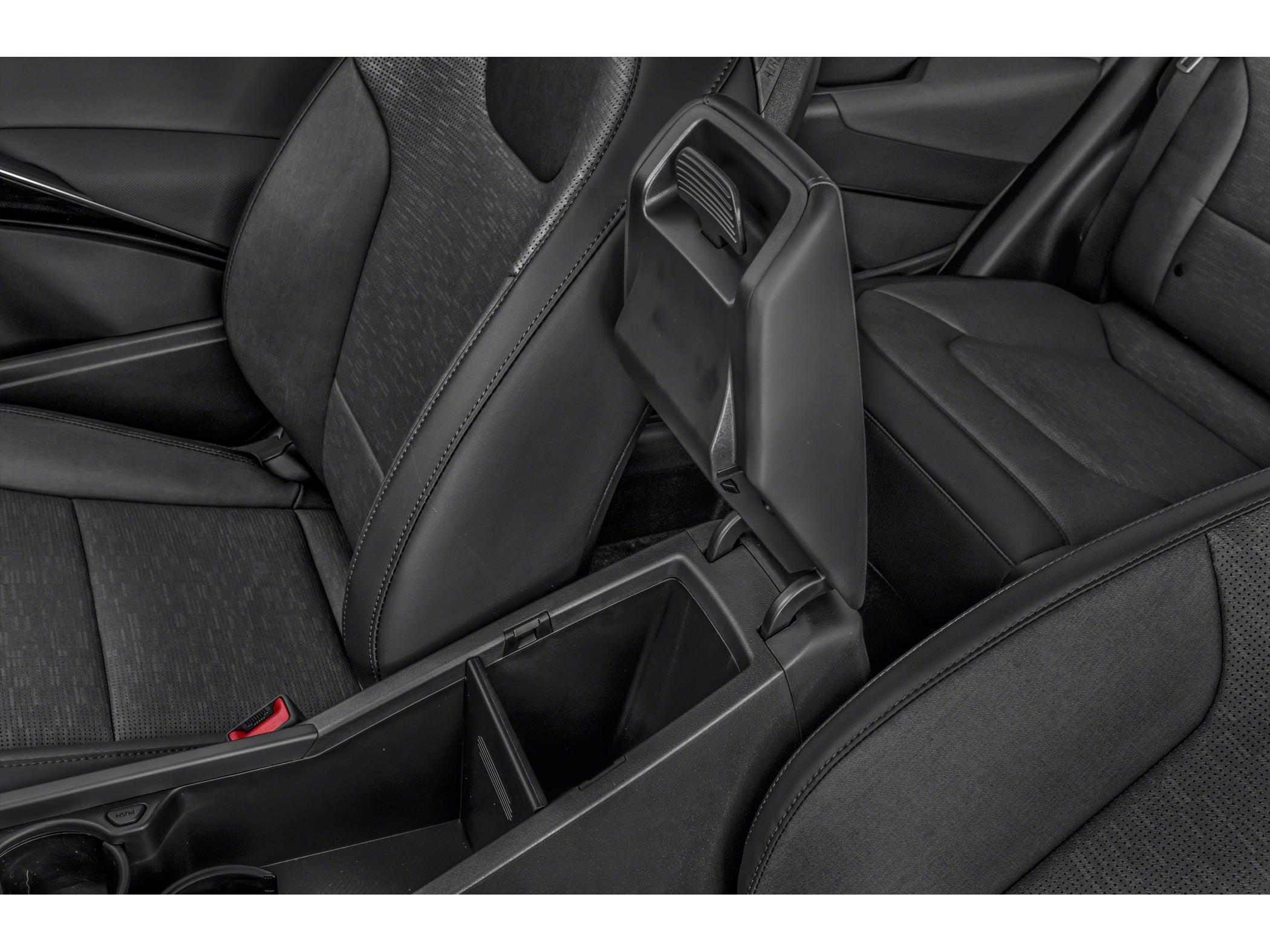 Vehicle image 7 of 11