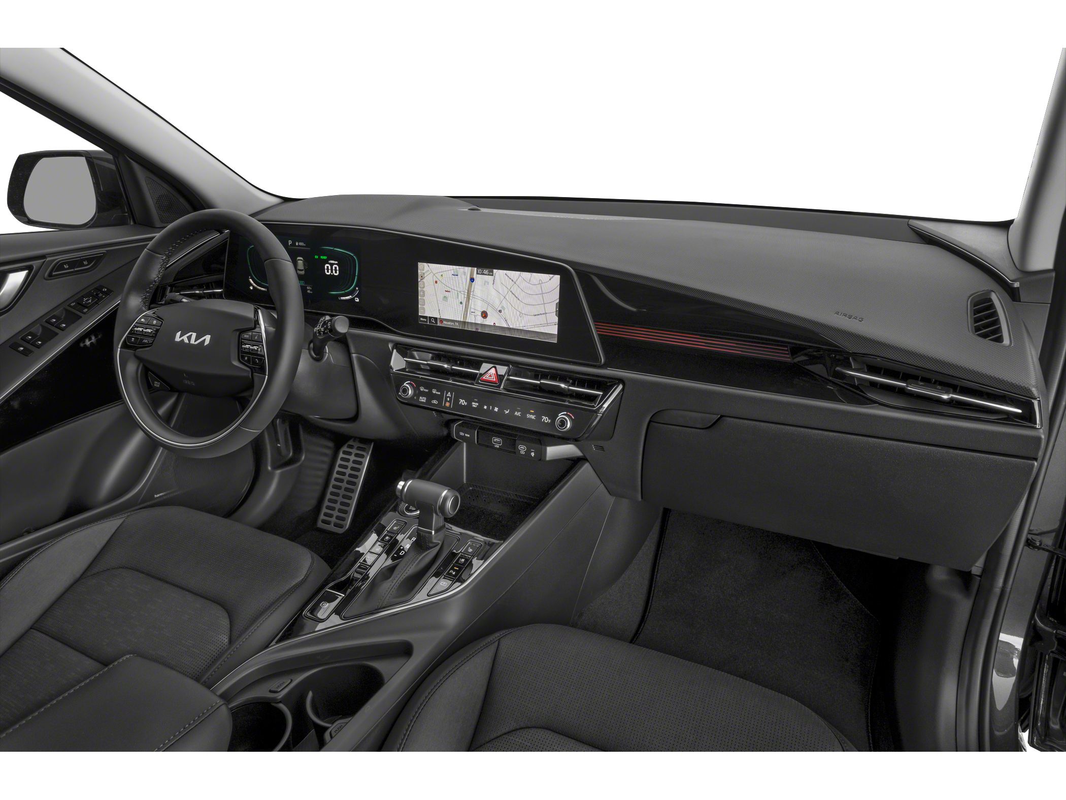 Vehicle image 6 of 11