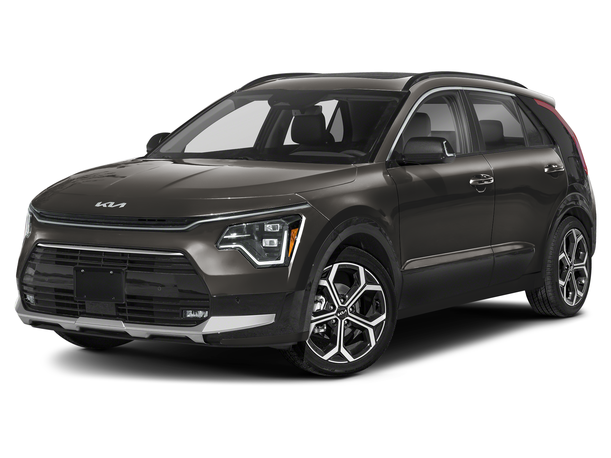 Vehicle image 1 of 11