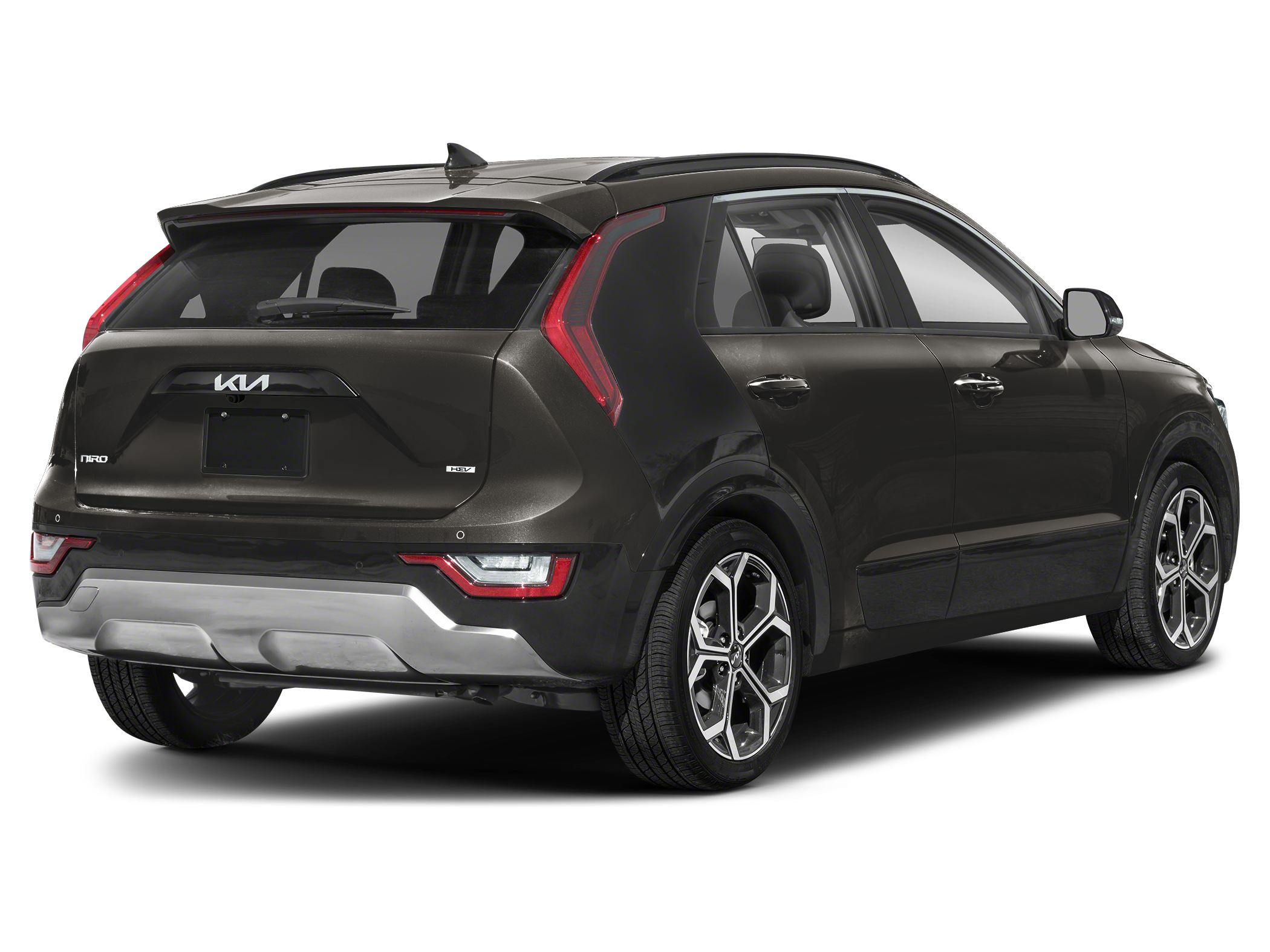 Vehicle image 3 of 11