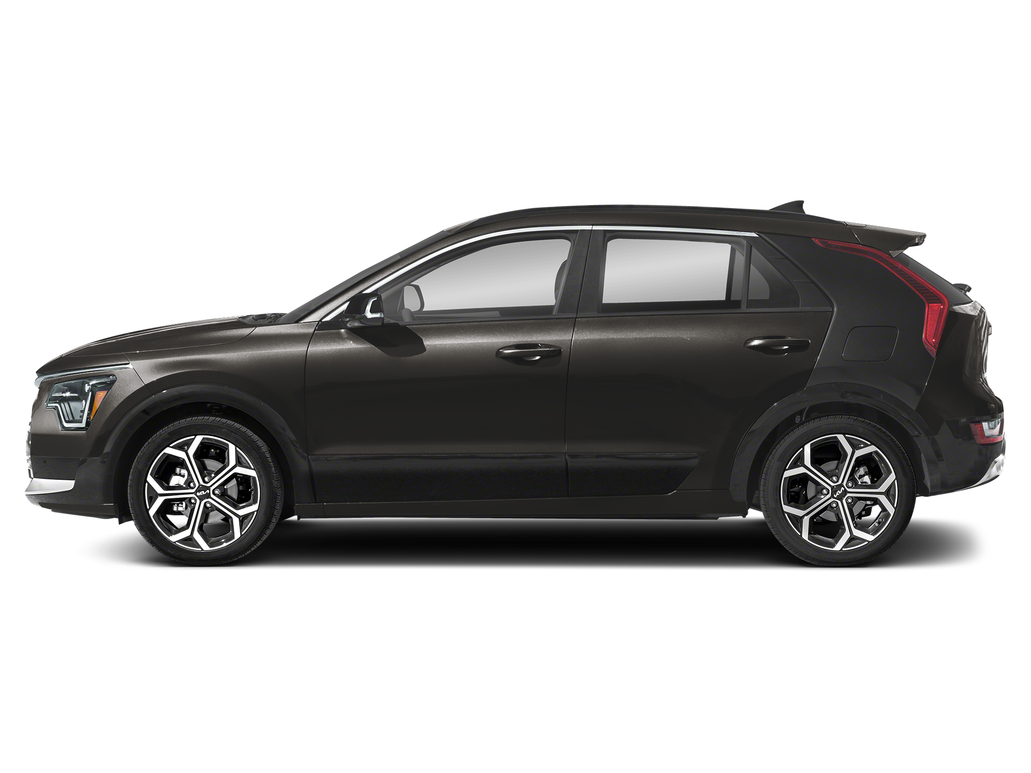 Vehicle image 2 of 11