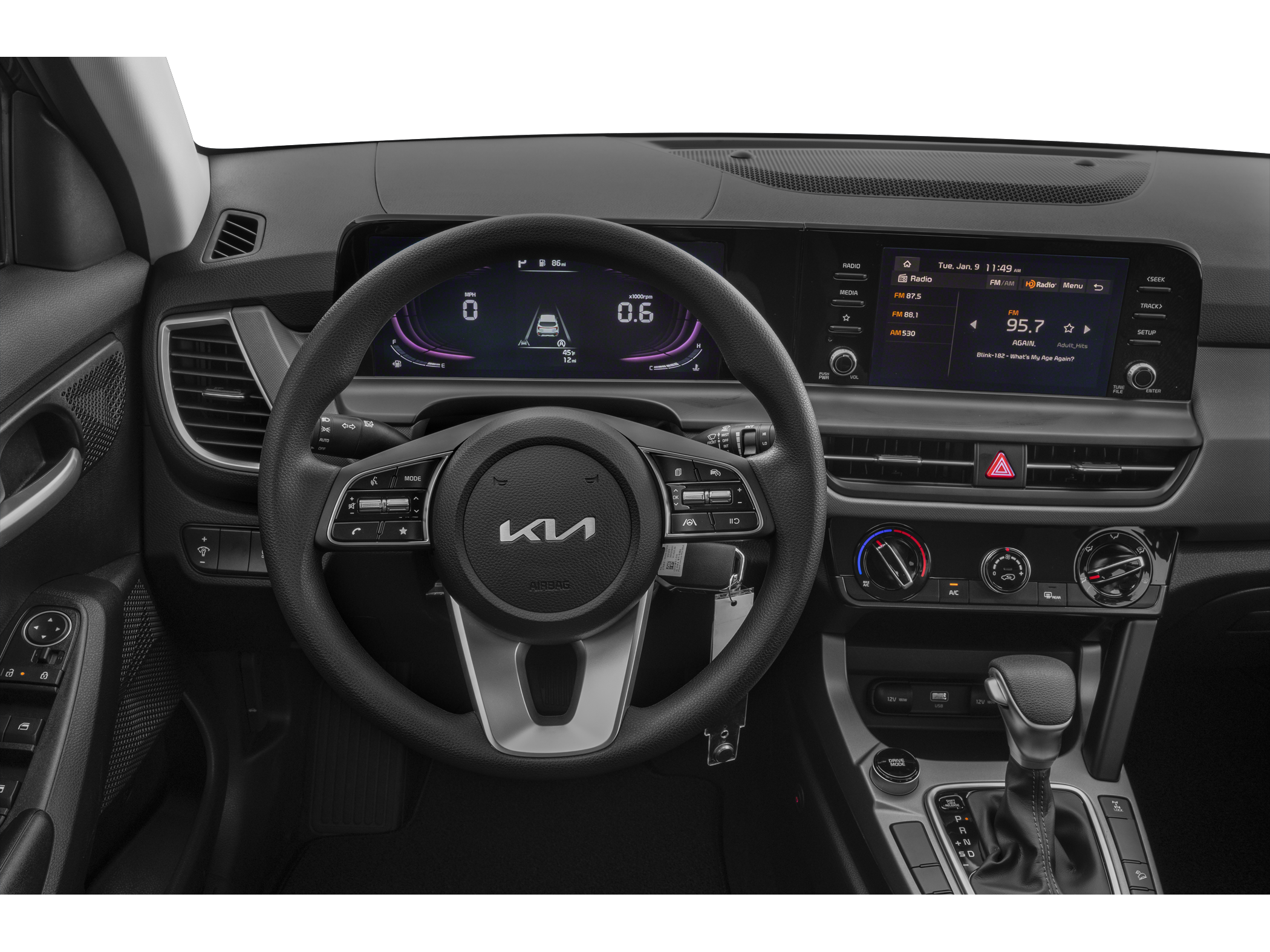 Vehicle image 4 of 11
