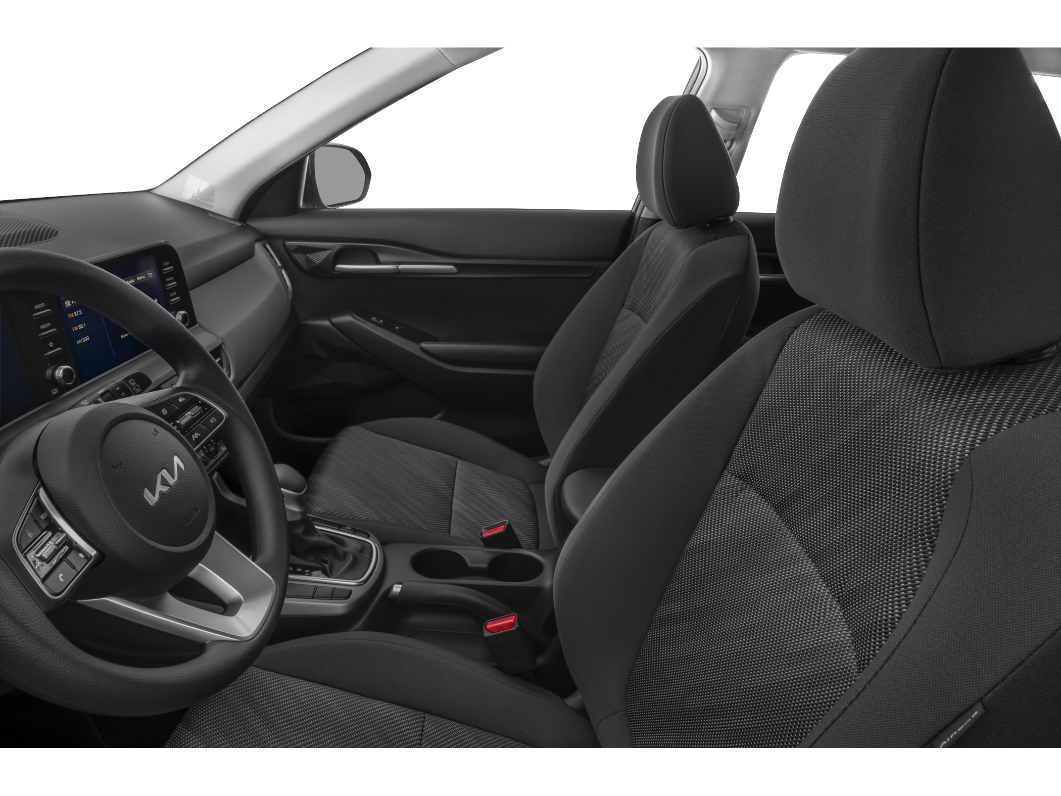 Vehicle image 8 of 11