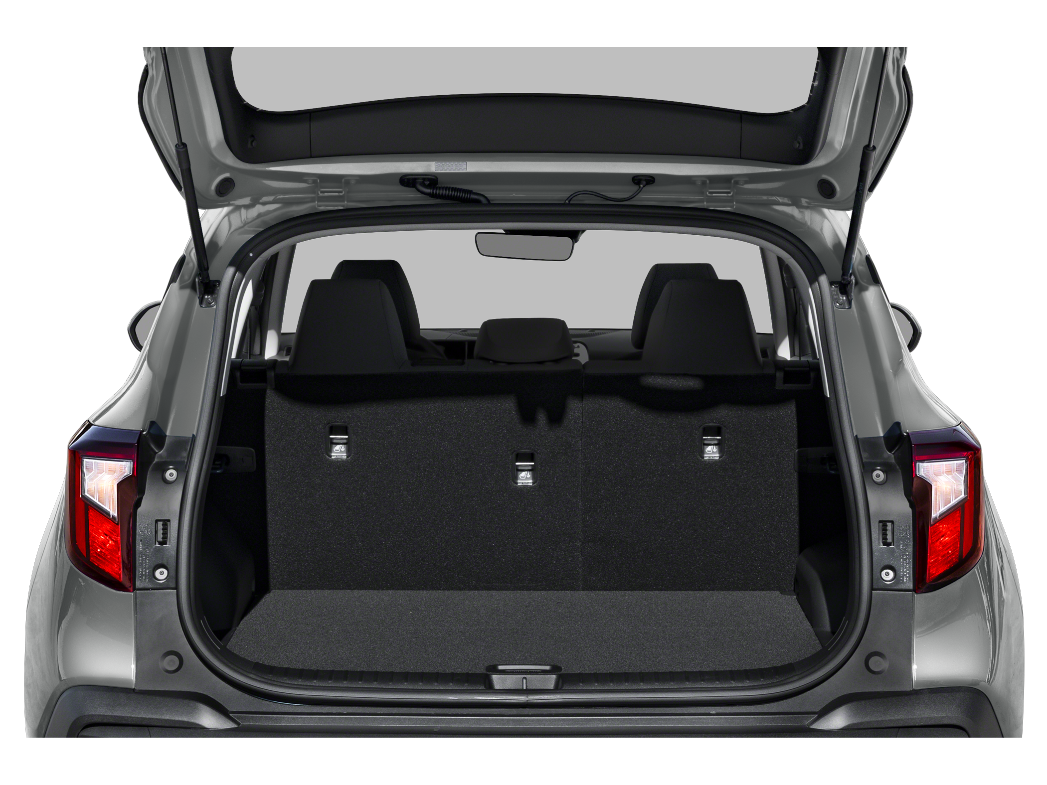 Vehicle image 10 of 11
