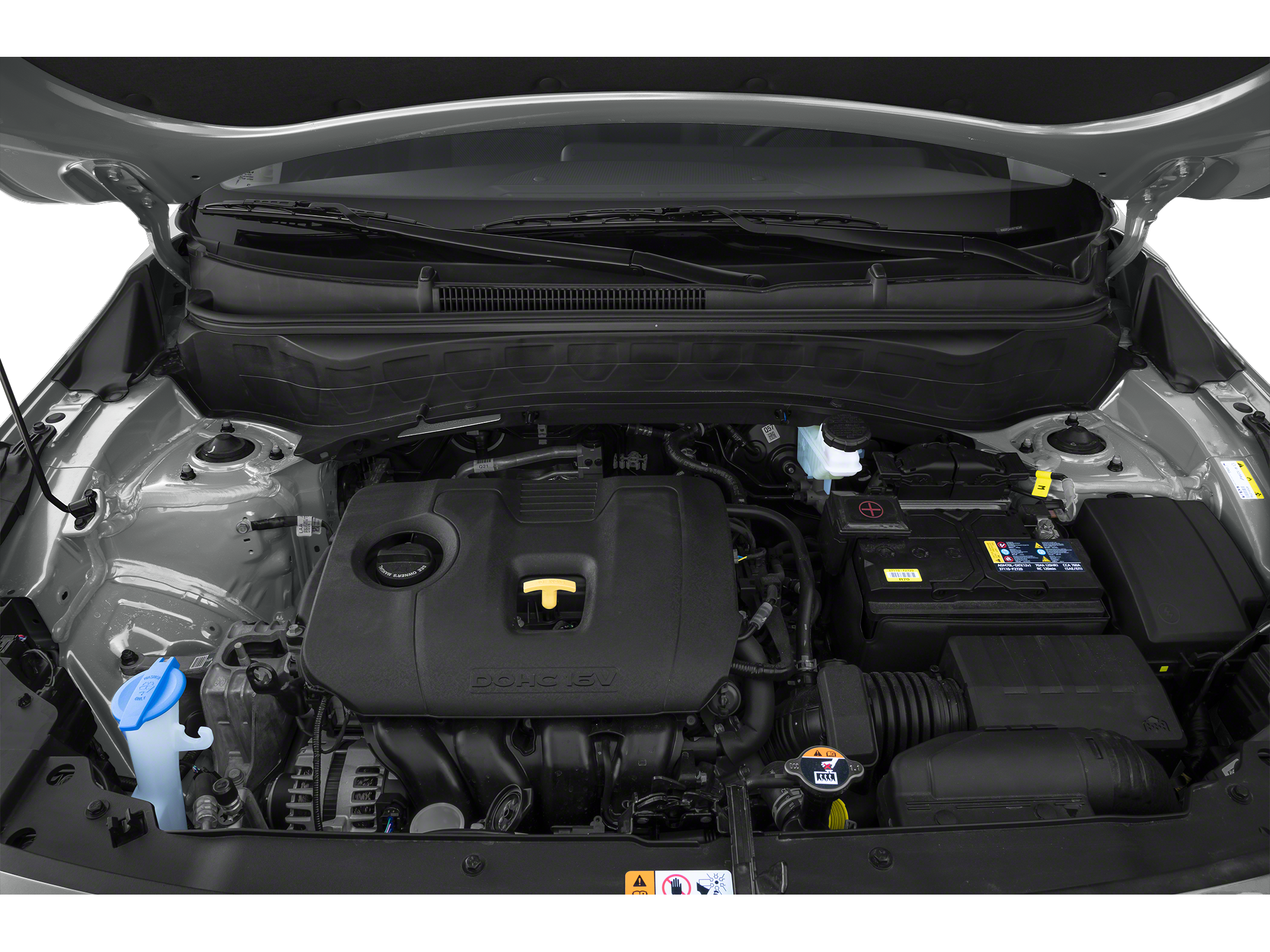 Vehicle image 11 of 11