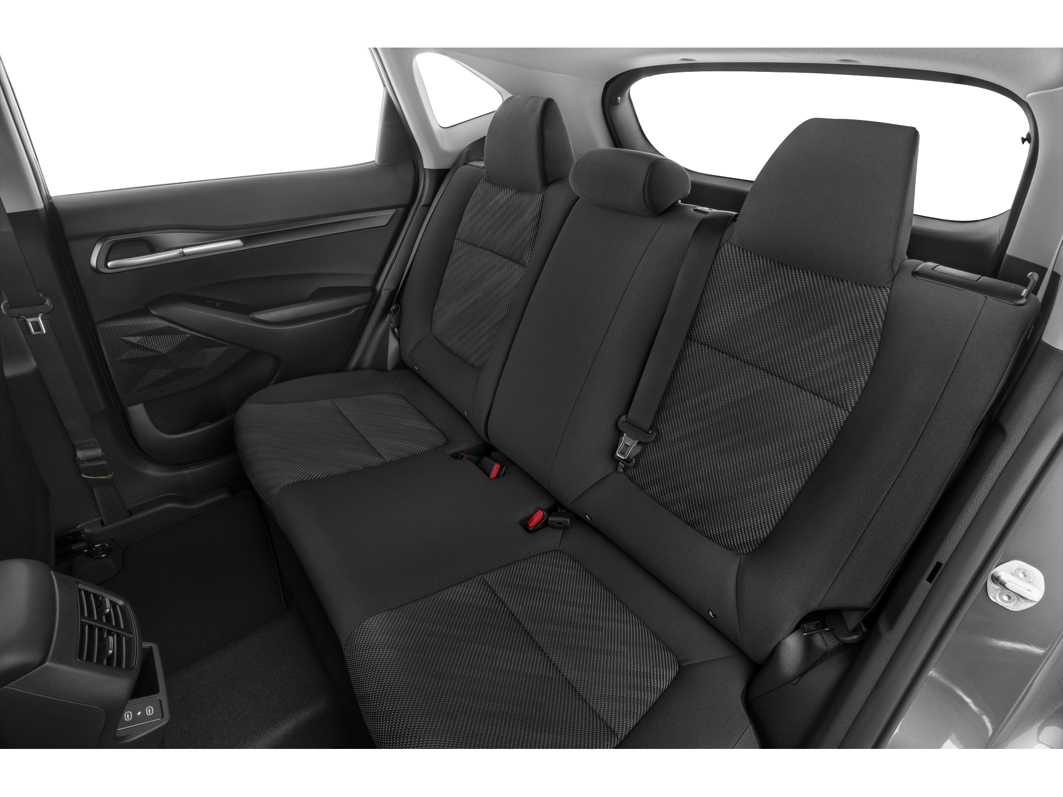 Vehicle image 9 of 11