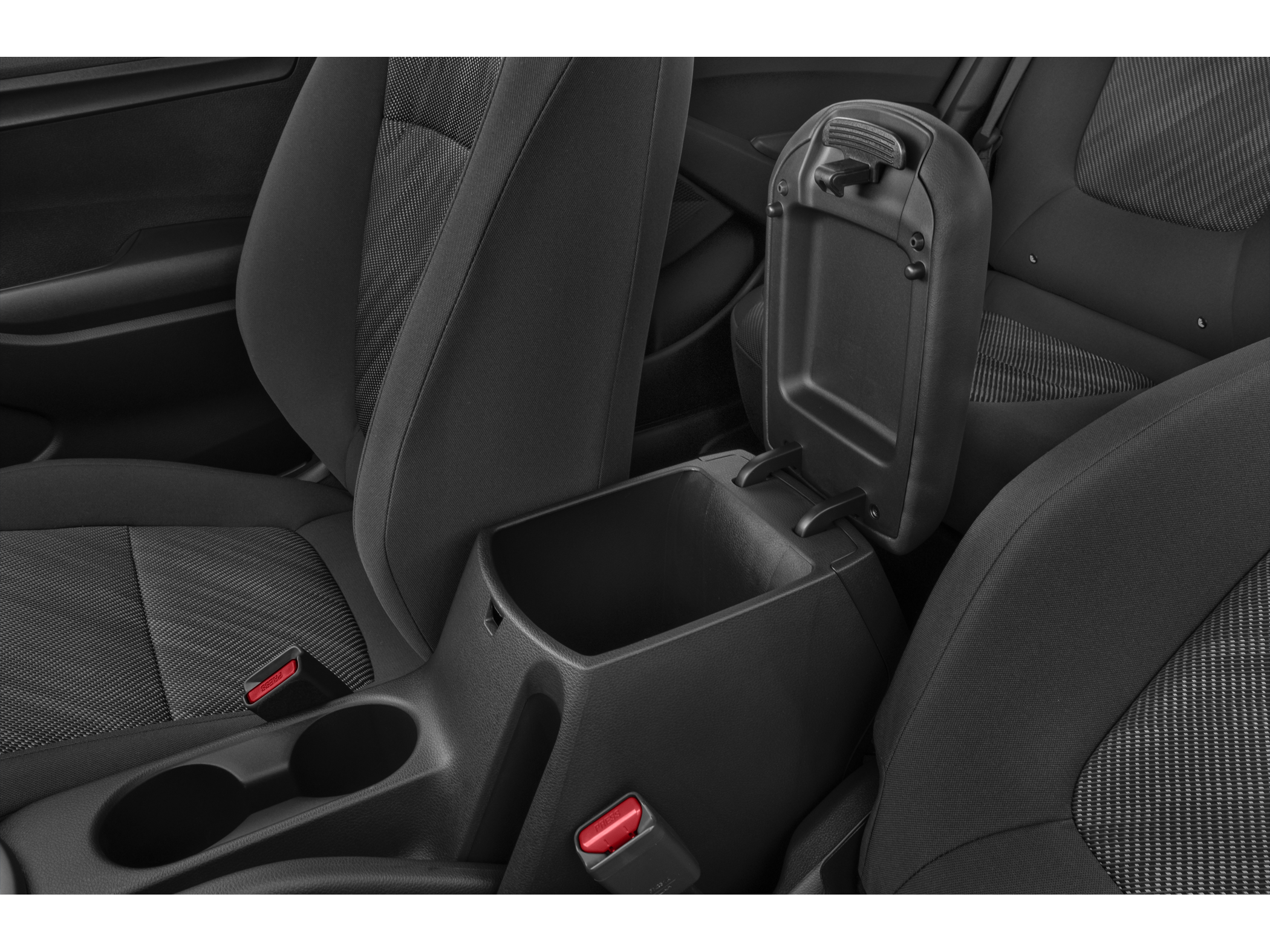 Vehicle image 7 of 11